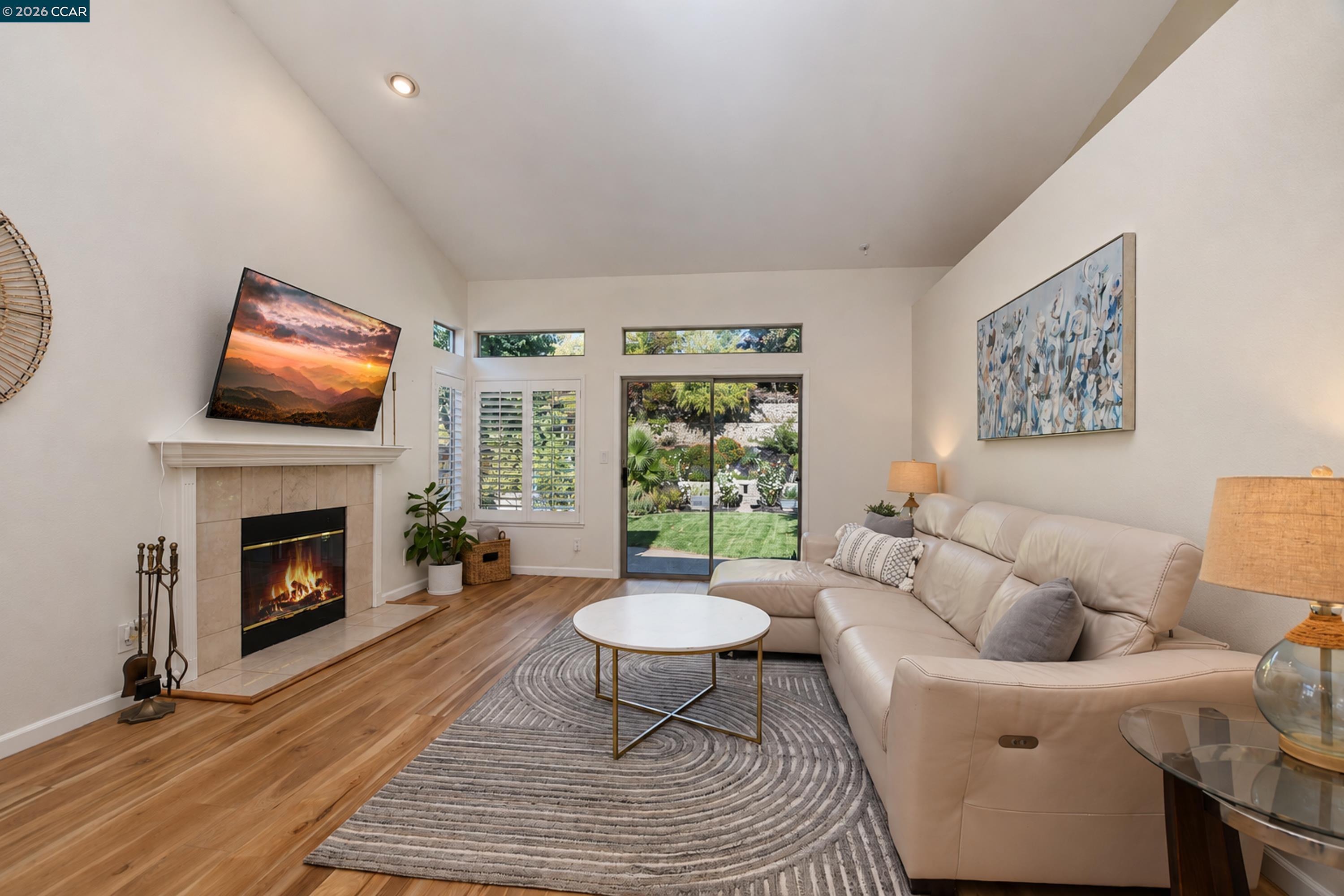 1725 Indian Wells Way, Clayton CA 94517 — photo 6