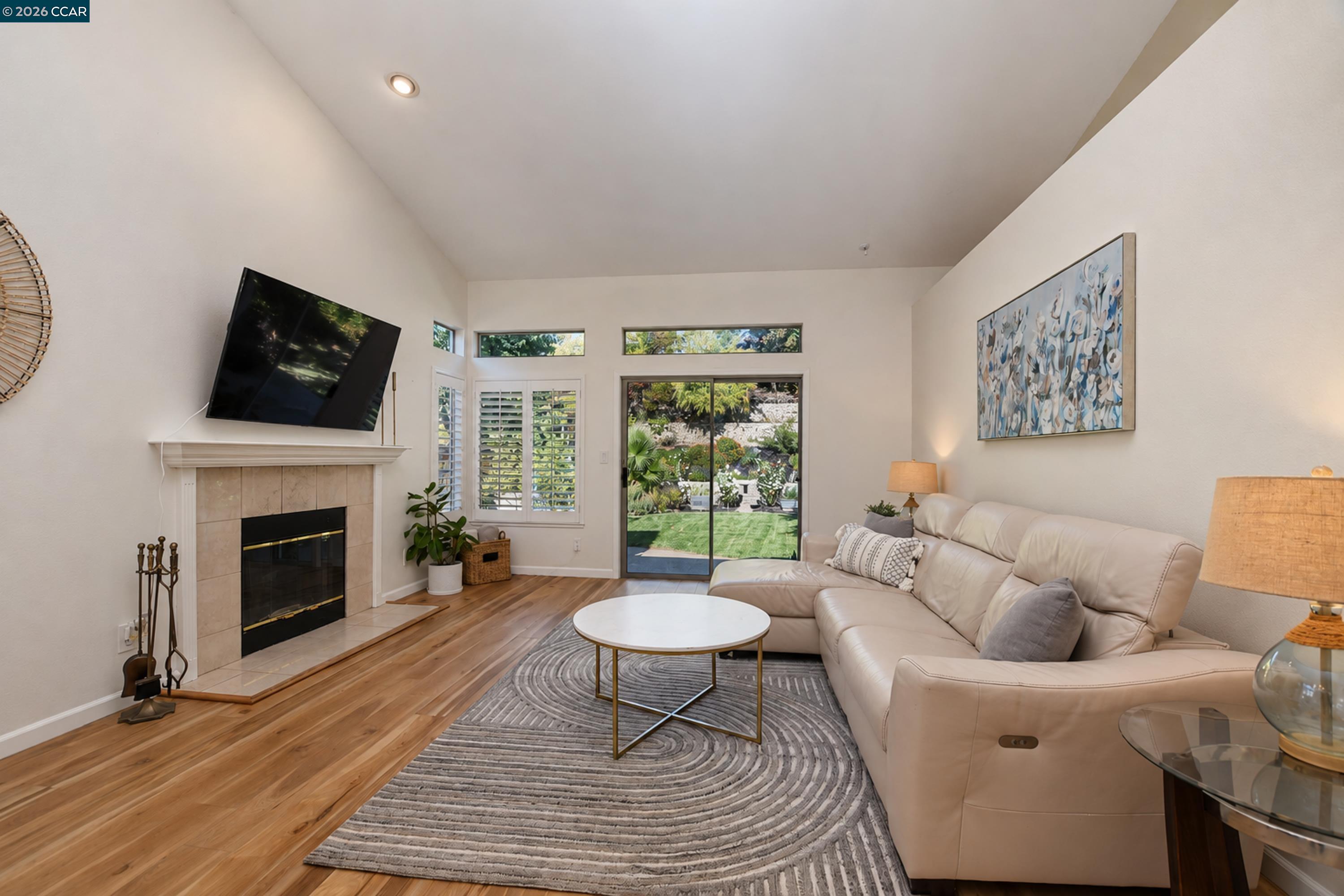 1725 Indian Wells Way, Clayton CA 94517 — photo 7