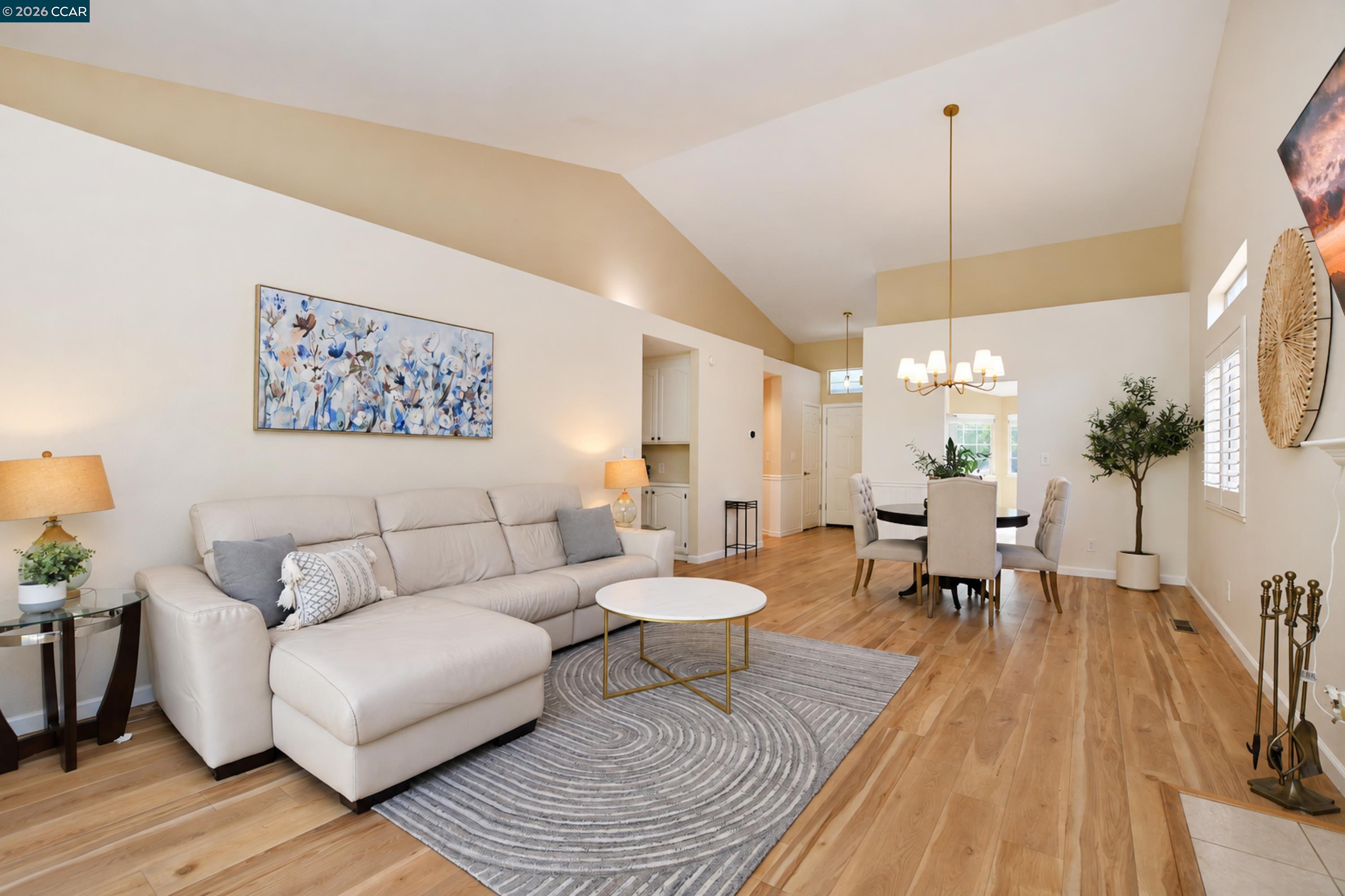 1725 Indian Wells Way, Clayton CA 94517 — photo 8