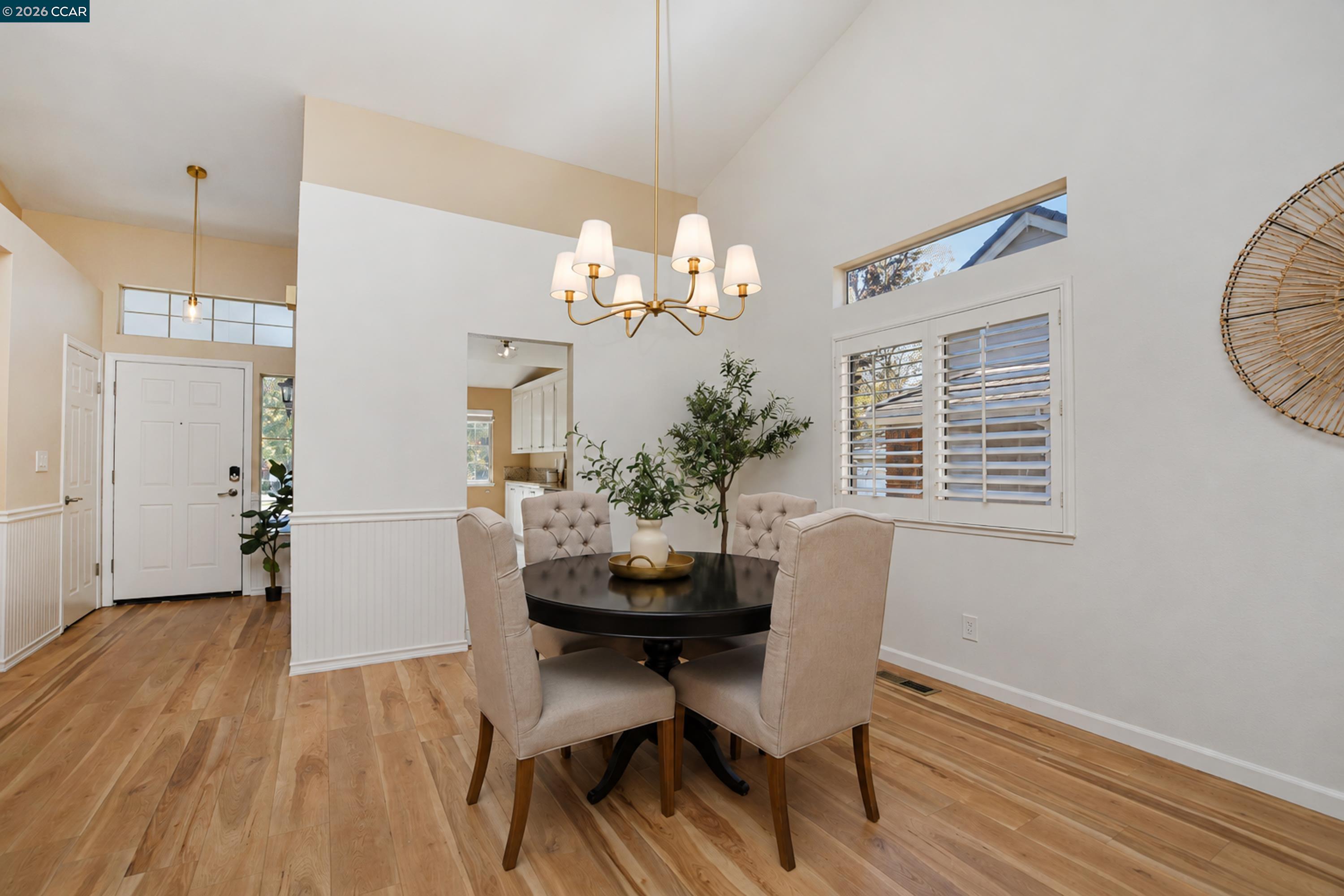 1725 Indian Wells Way, Clayton CA 94517 — photo 9