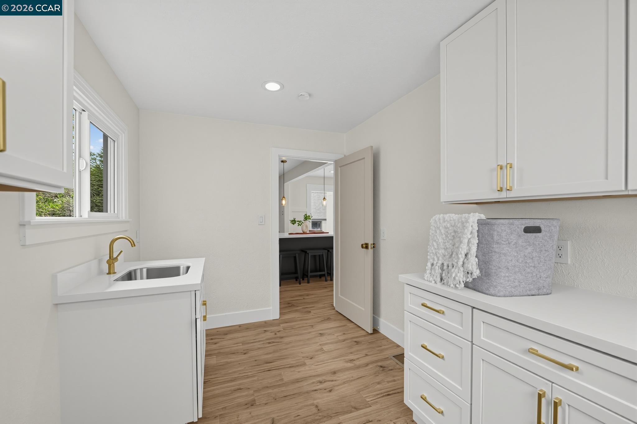 202 Harvest Street, Salinas CA 93901 — photo 20