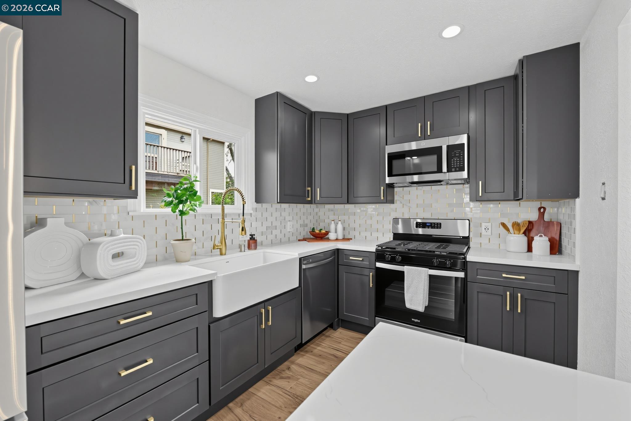 202 Harvest Street, Salinas CA 93901 — photo 3