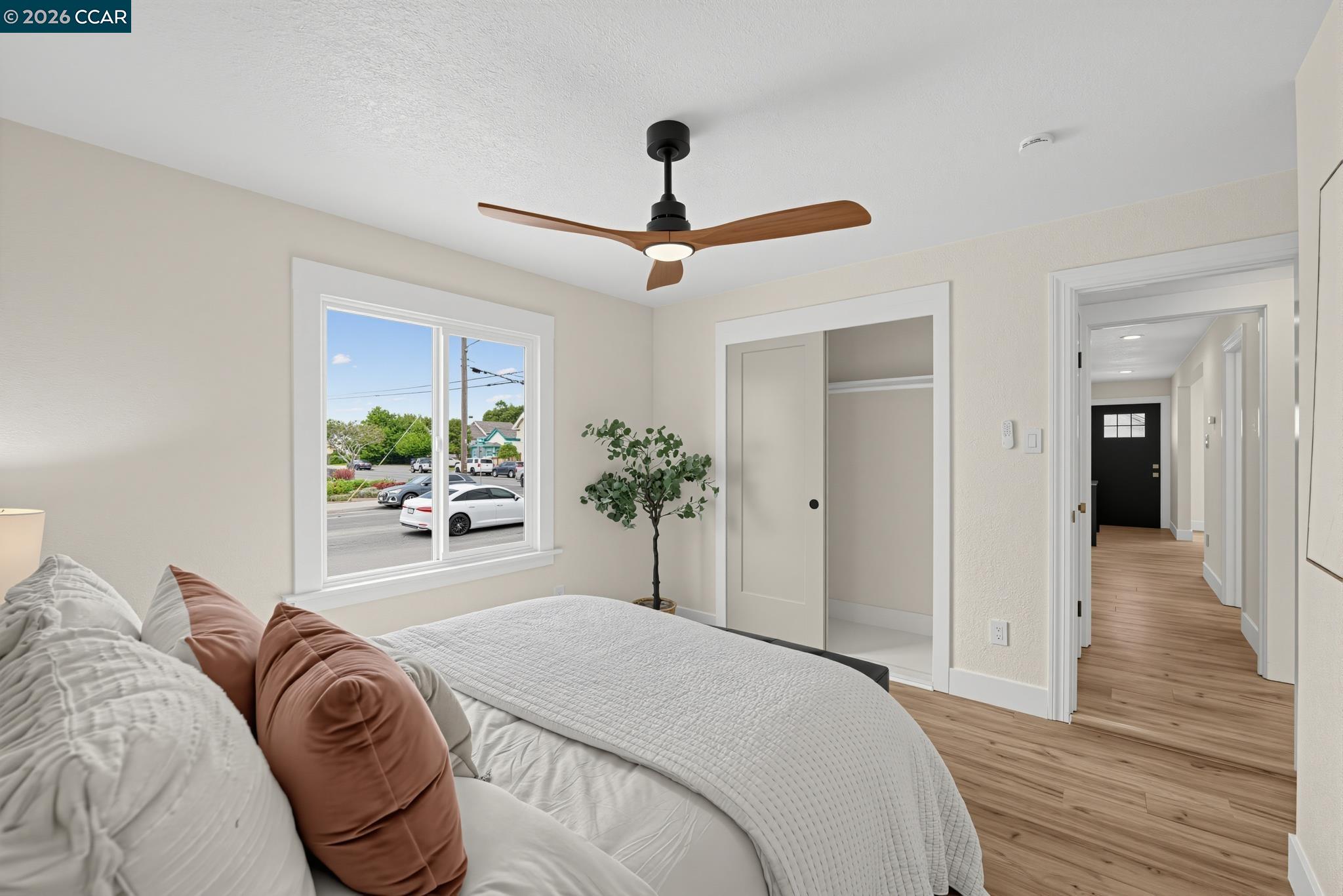 202 Harvest Street, Salinas CA 93901 — photo 22