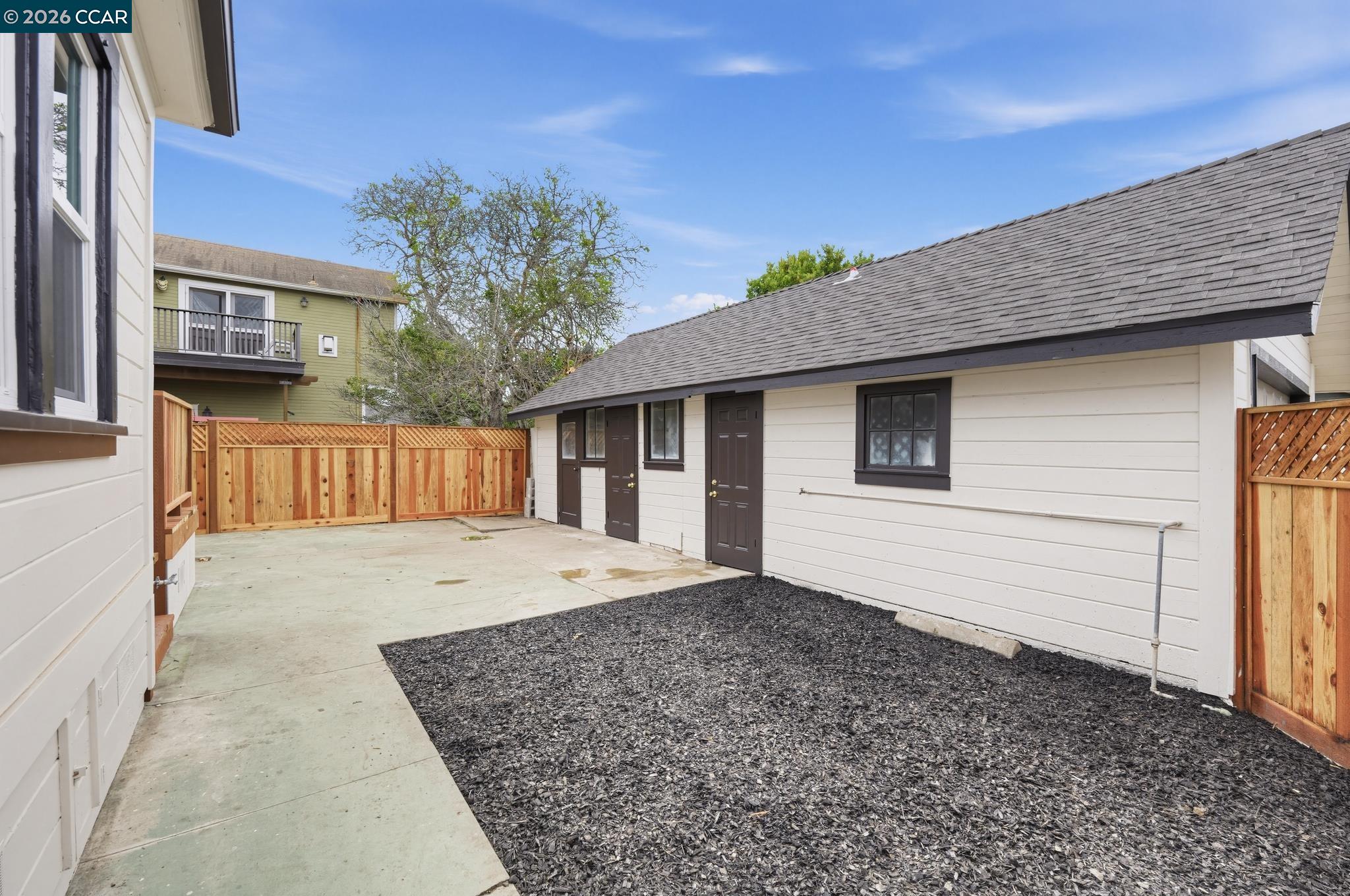 202 Harvest Street, Salinas CA 93901 — photo 26