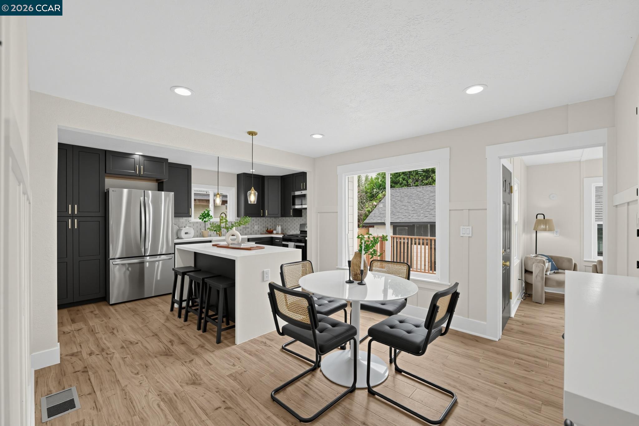 202 Harvest Street, Salinas CA 93901 — photo 5