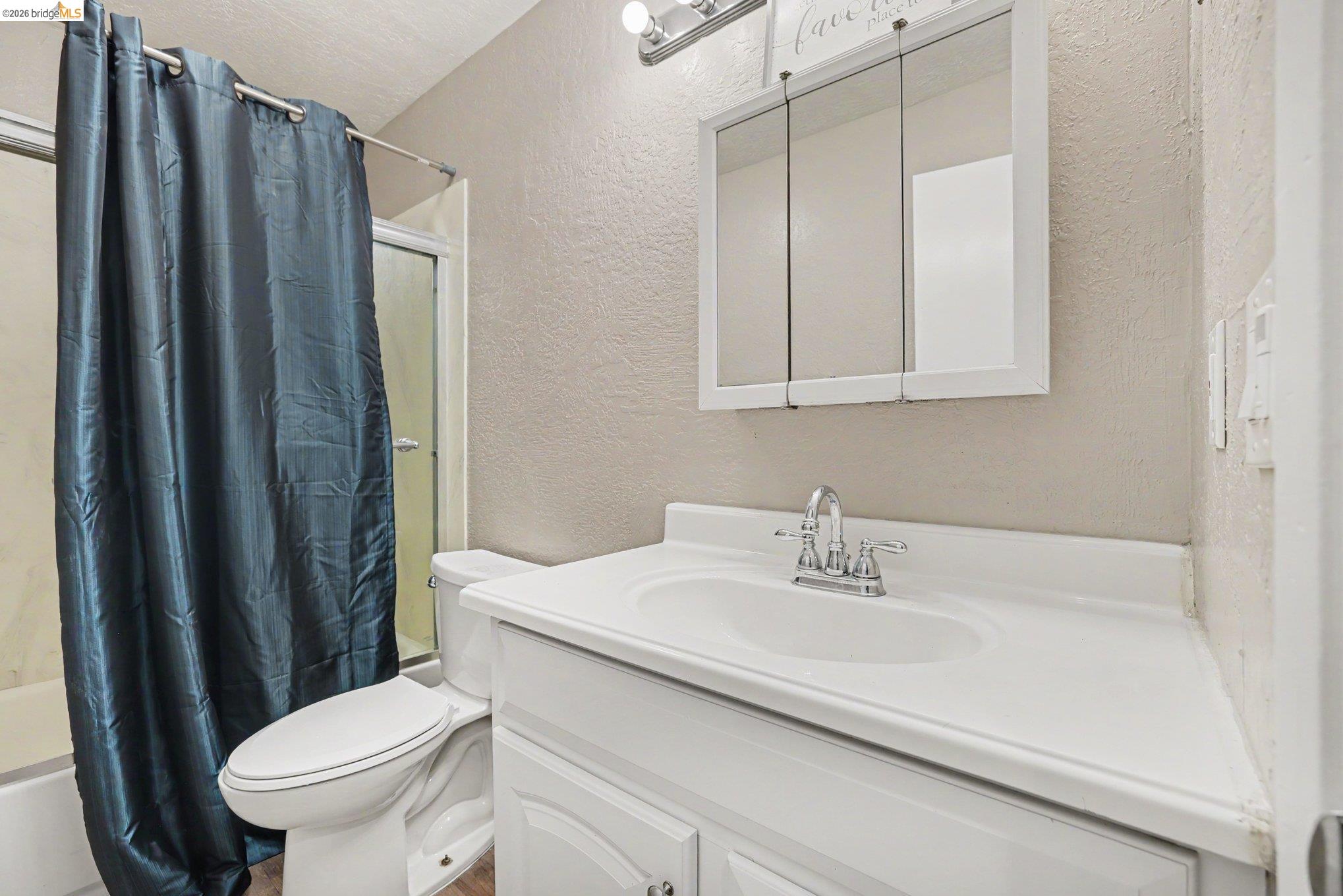201 E 17Th St, Pittsburg CA 94565 — photo 13