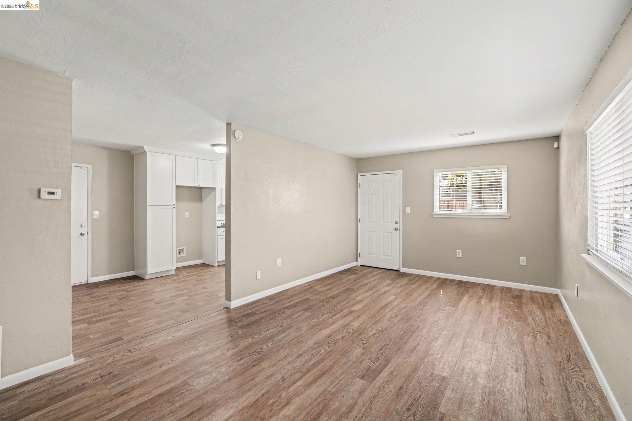 201 E 17Th St, Pittsburg CA 94565 — photo 4