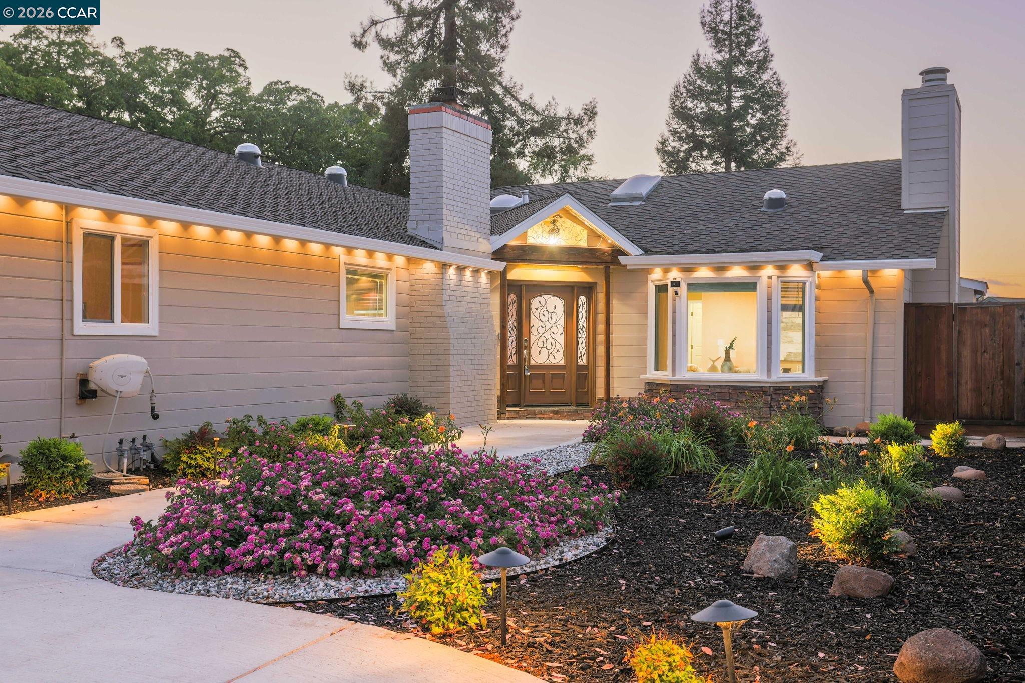 1719 Greentree Dr, Concord CA 94521 — photo 2