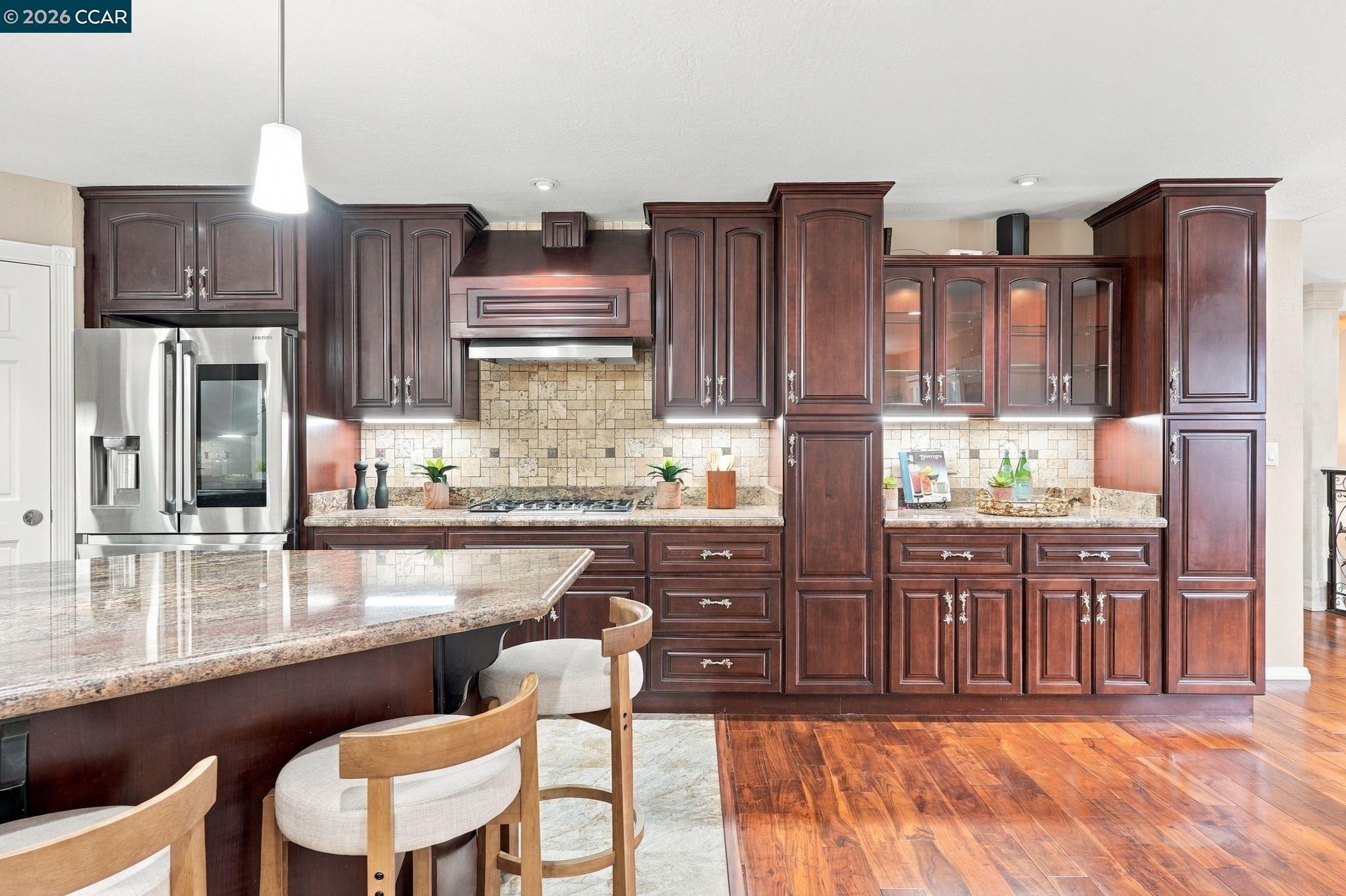 1719 Greentree Dr, Concord CA 94521 — photo 11