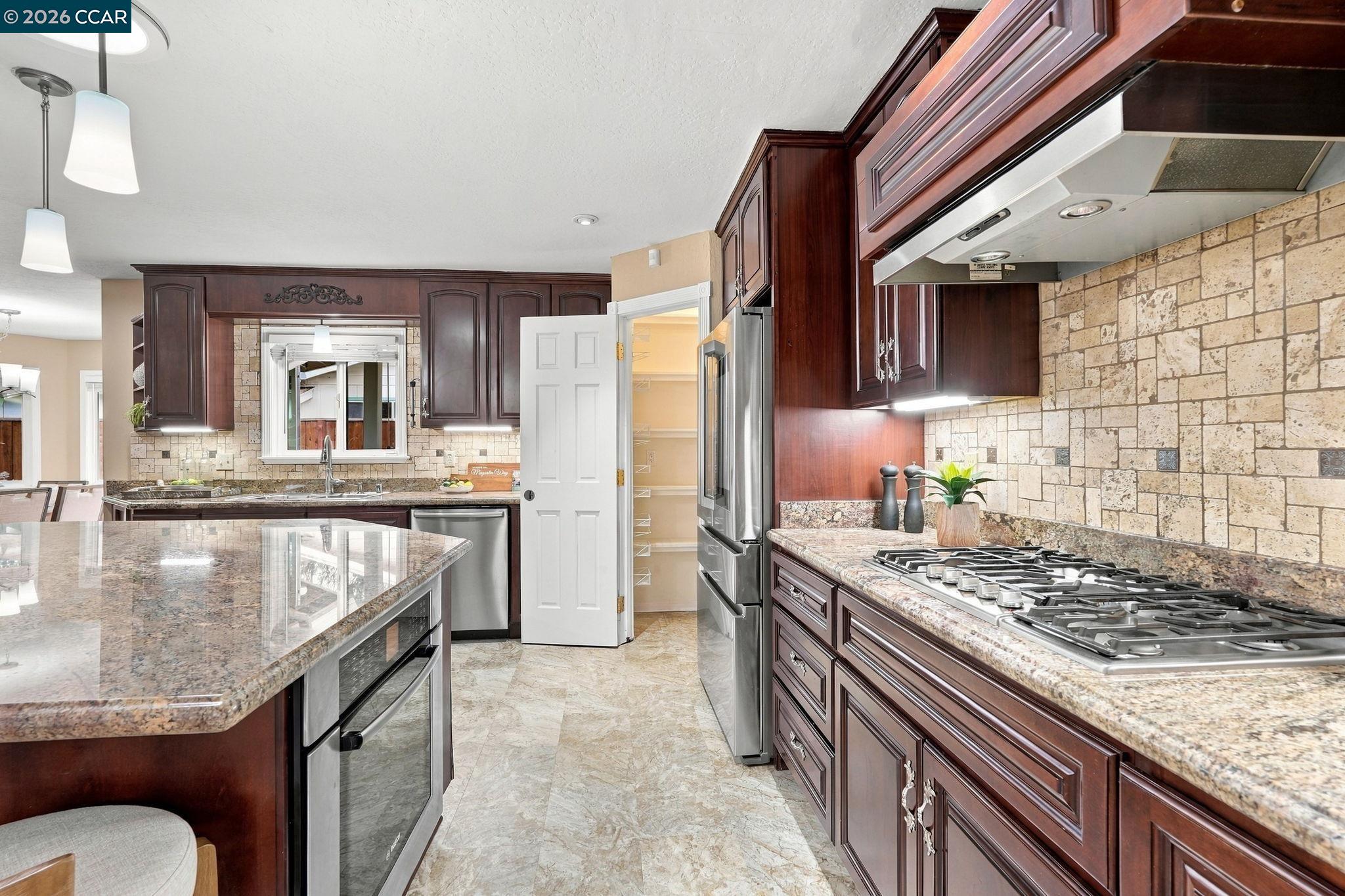 1719 Greentree Dr, Concord CA 94521 — photo 12