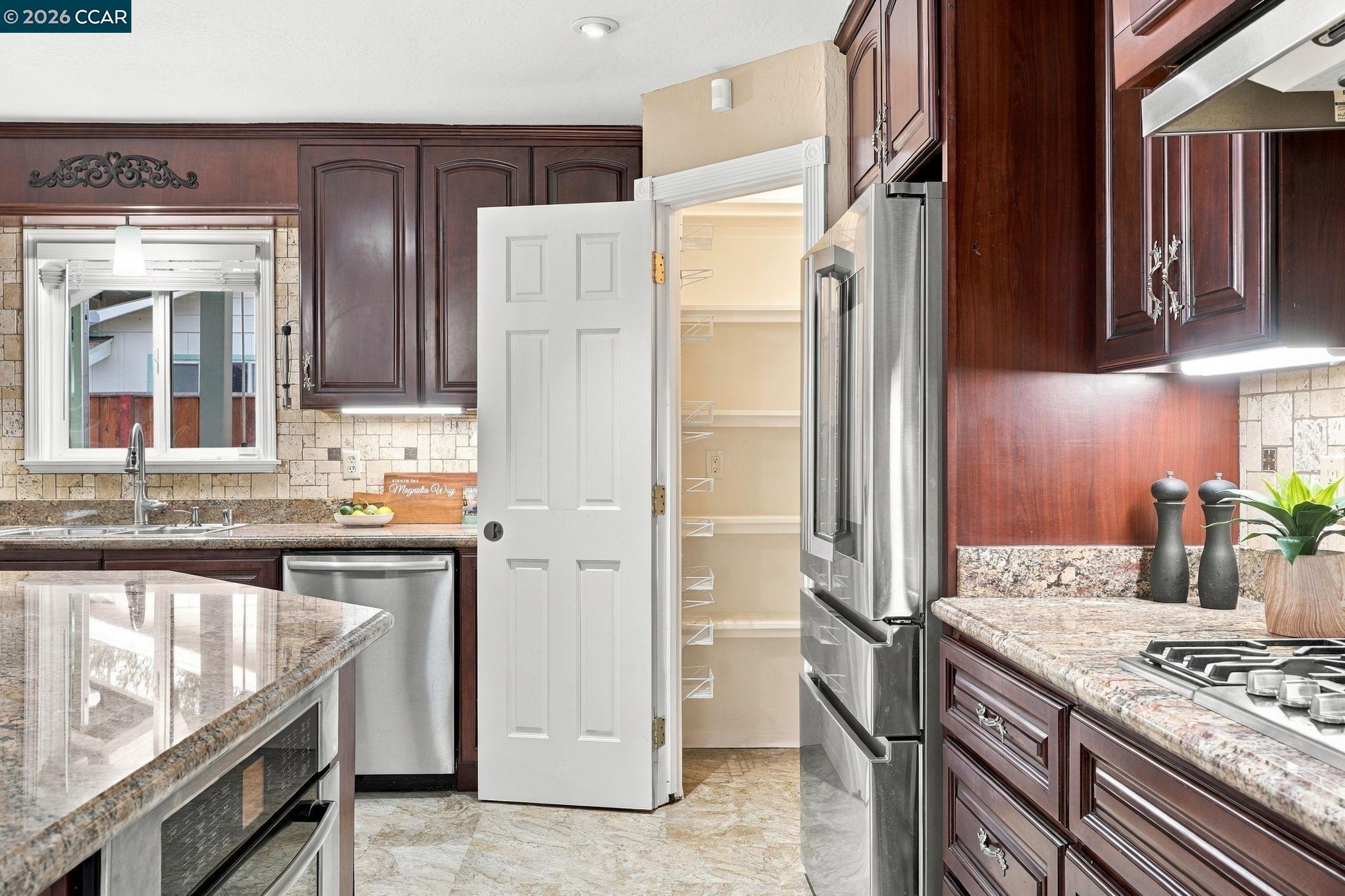 1719 Greentree Dr, Concord CA 94521 — photo 14
