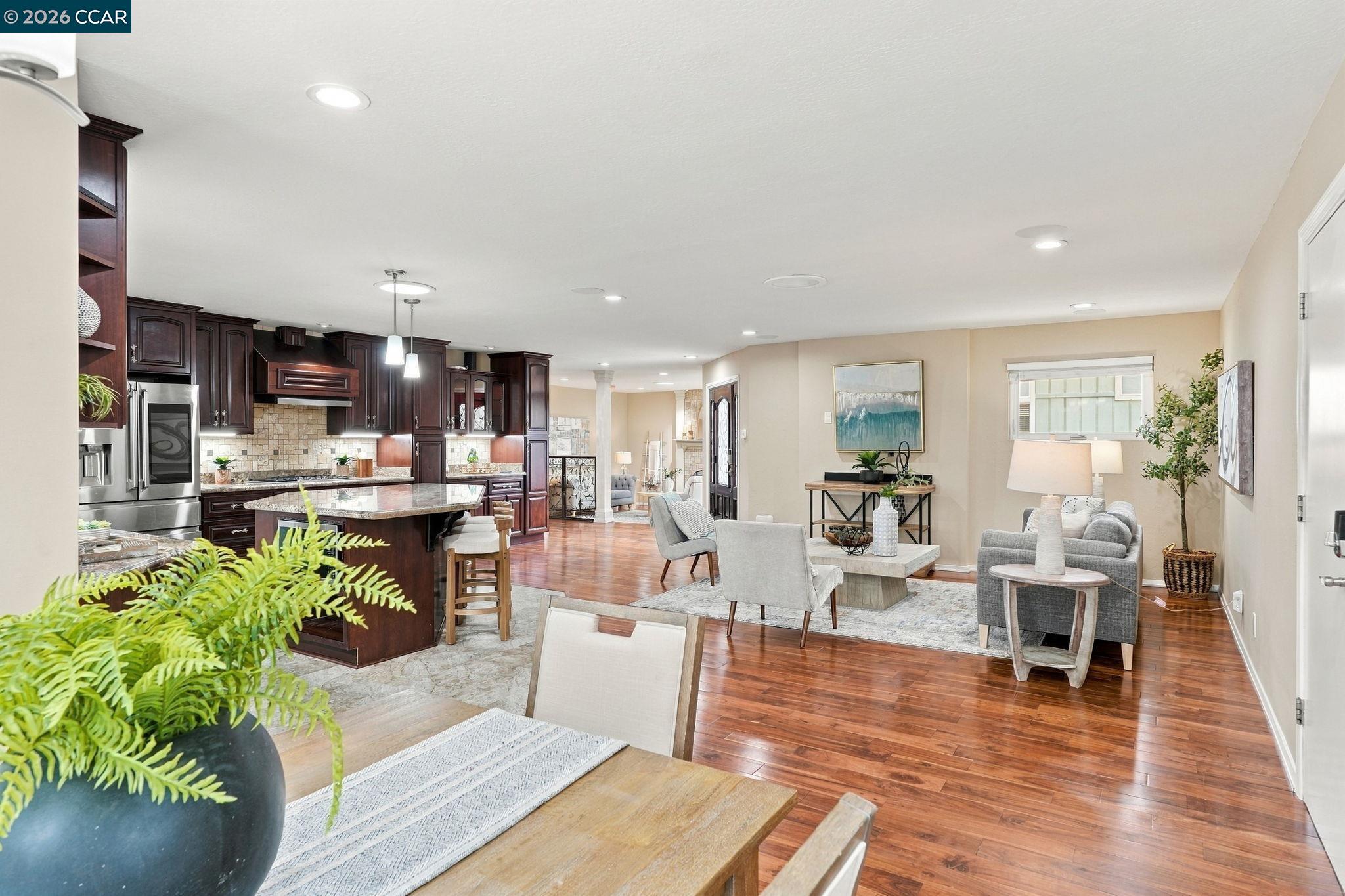 1719 Greentree Dr, Concord CA 94521 — photo 15