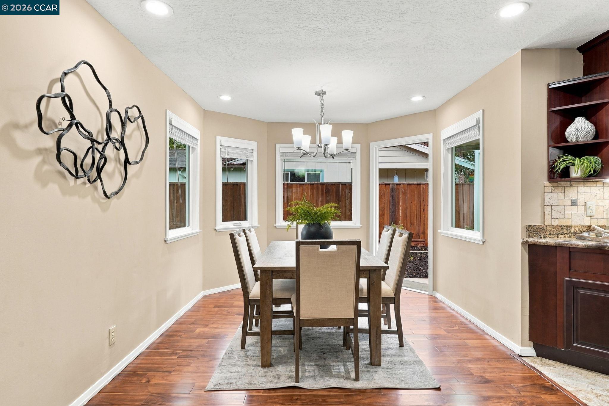 1719 Greentree Dr, Concord CA 94521 — photo 16