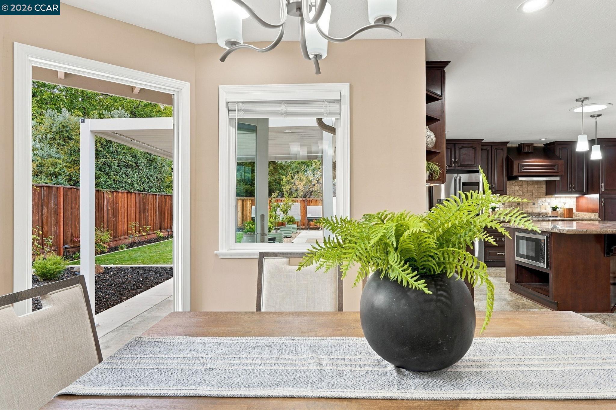 1719 Greentree Dr, Concord CA 94521 — photo 17