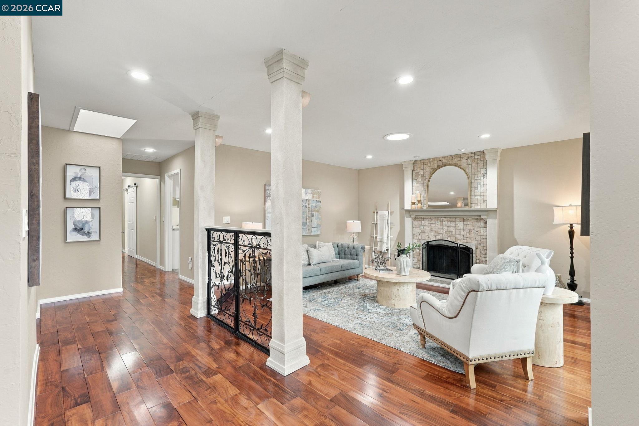 1719 Greentree Dr, Concord CA 94521 — photo 18