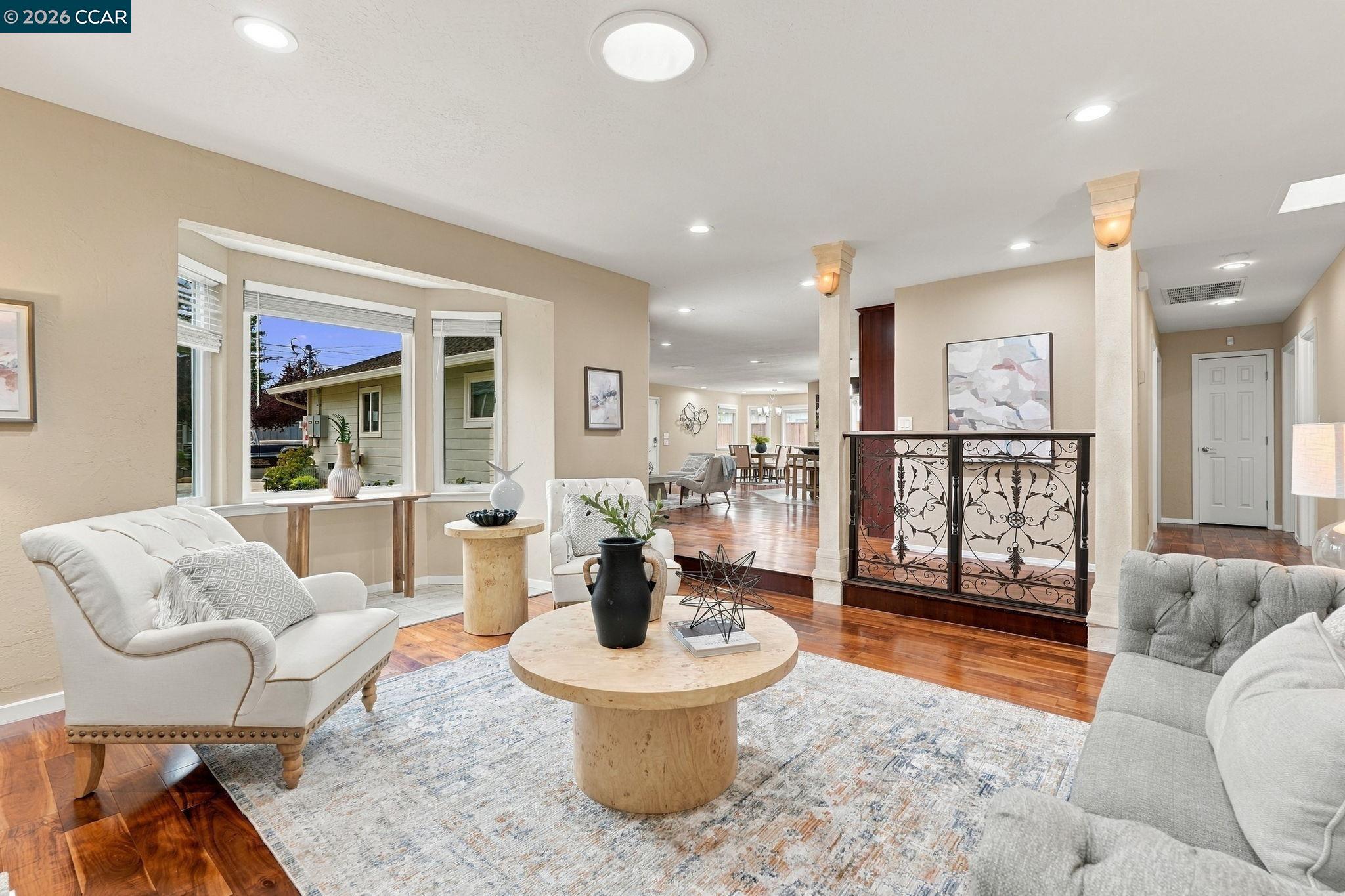 1719 Greentree Dr, Concord CA 94521 — photo 19