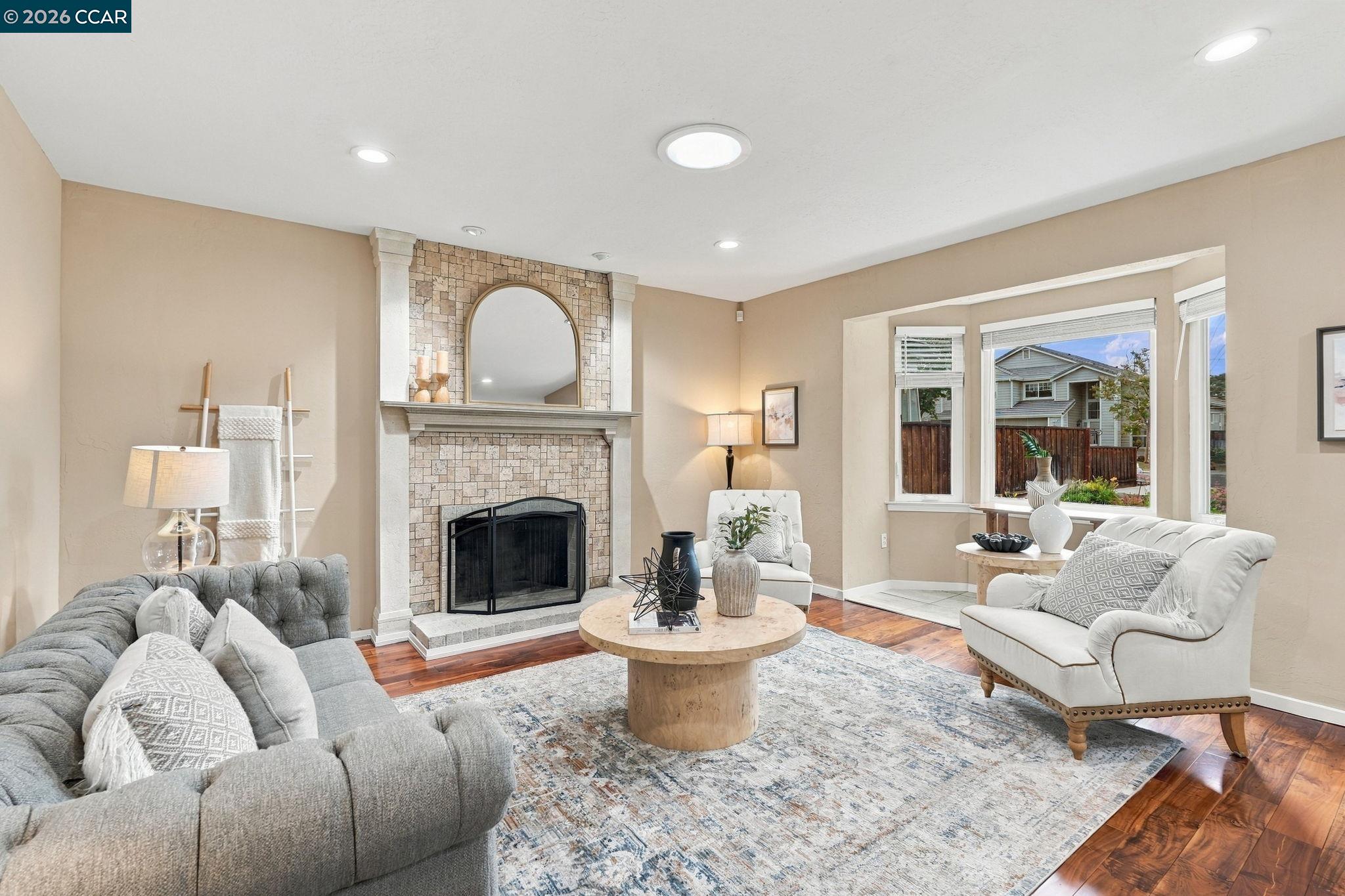 1719 Greentree Dr, Concord CA 94521 — photo 20