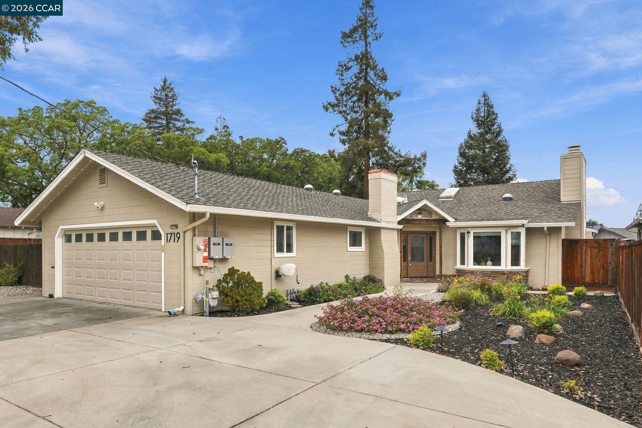 1719 Greentree Dr, Concord CA 94521 — photo 3