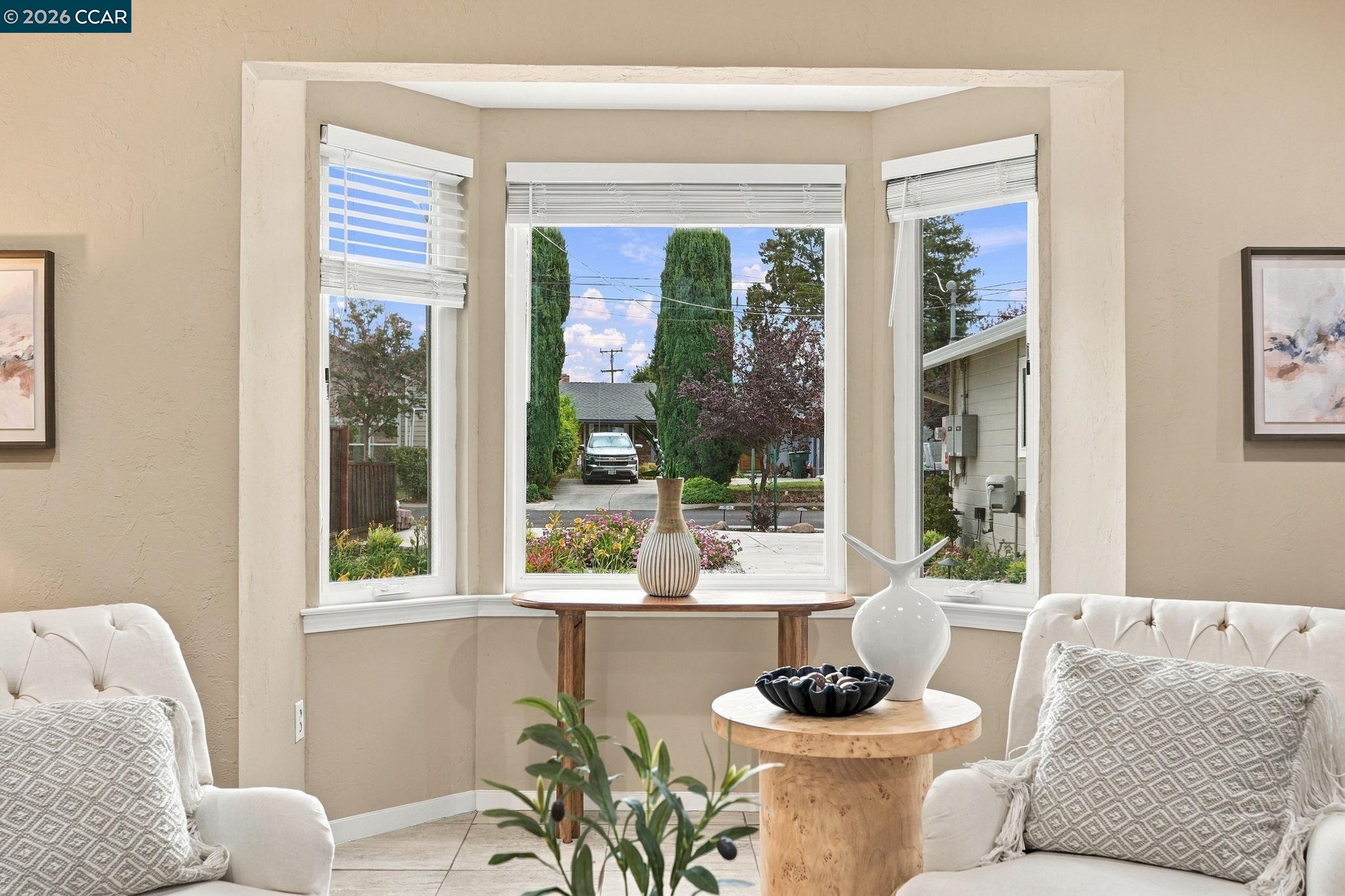 1719 Greentree Dr, Concord CA 94521 — photo 21