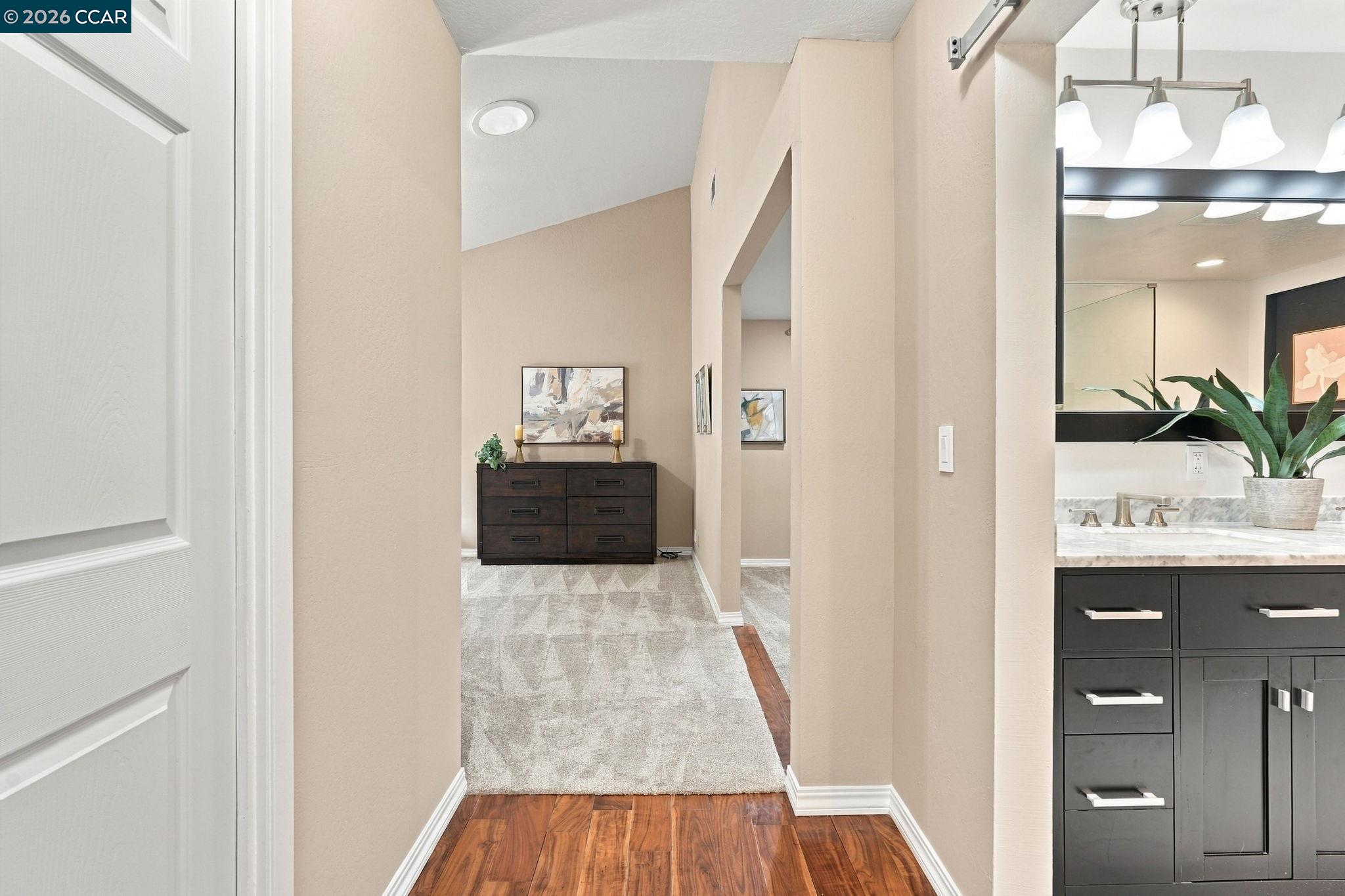 1719 Greentree Dr, Concord CA 94521 — photo 22