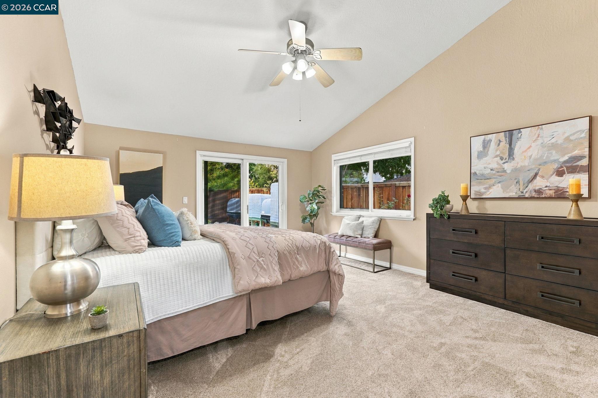 1719 Greentree Dr, Concord CA 94521 — photo 23