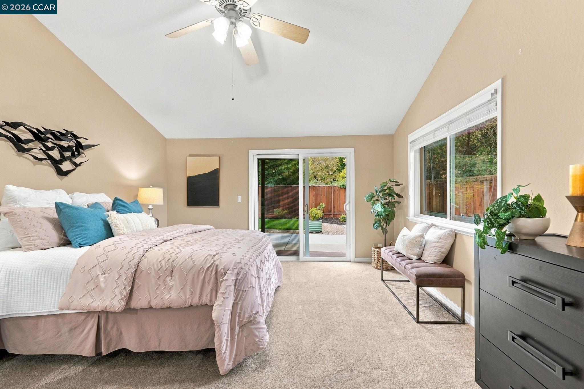 1719 Greentree Dr, Concord CA 94521 — photo 24