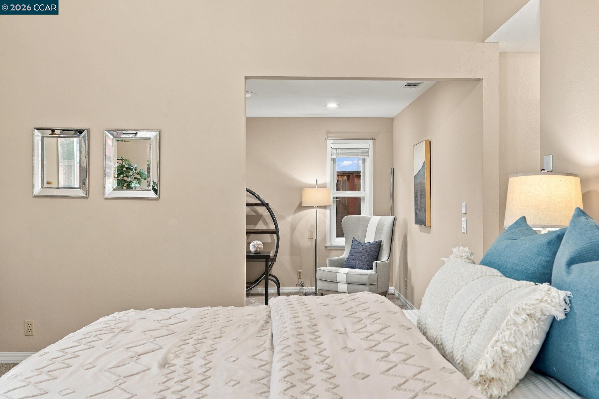 1719 Greentree Dr, Concord CA 94521 — photo 25