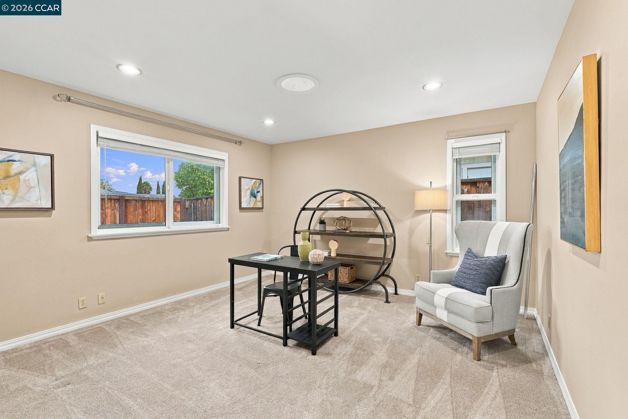 1719 Greentree Dr, Concord CA 94521 — photo 26