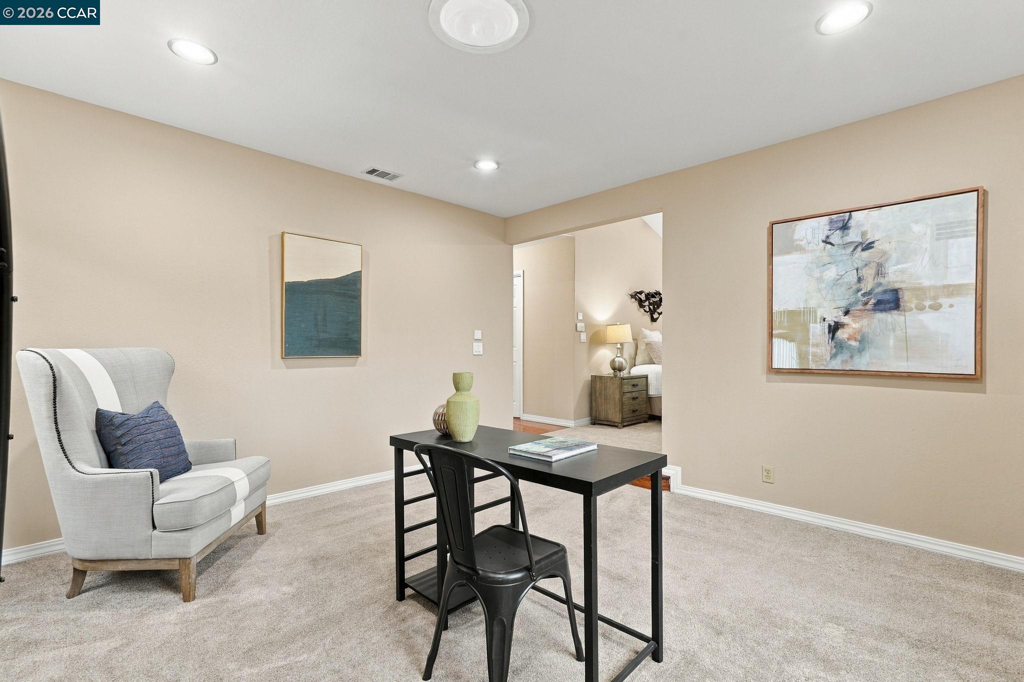 1719 Greentree Dr, Concord CA 94521 — photo 27