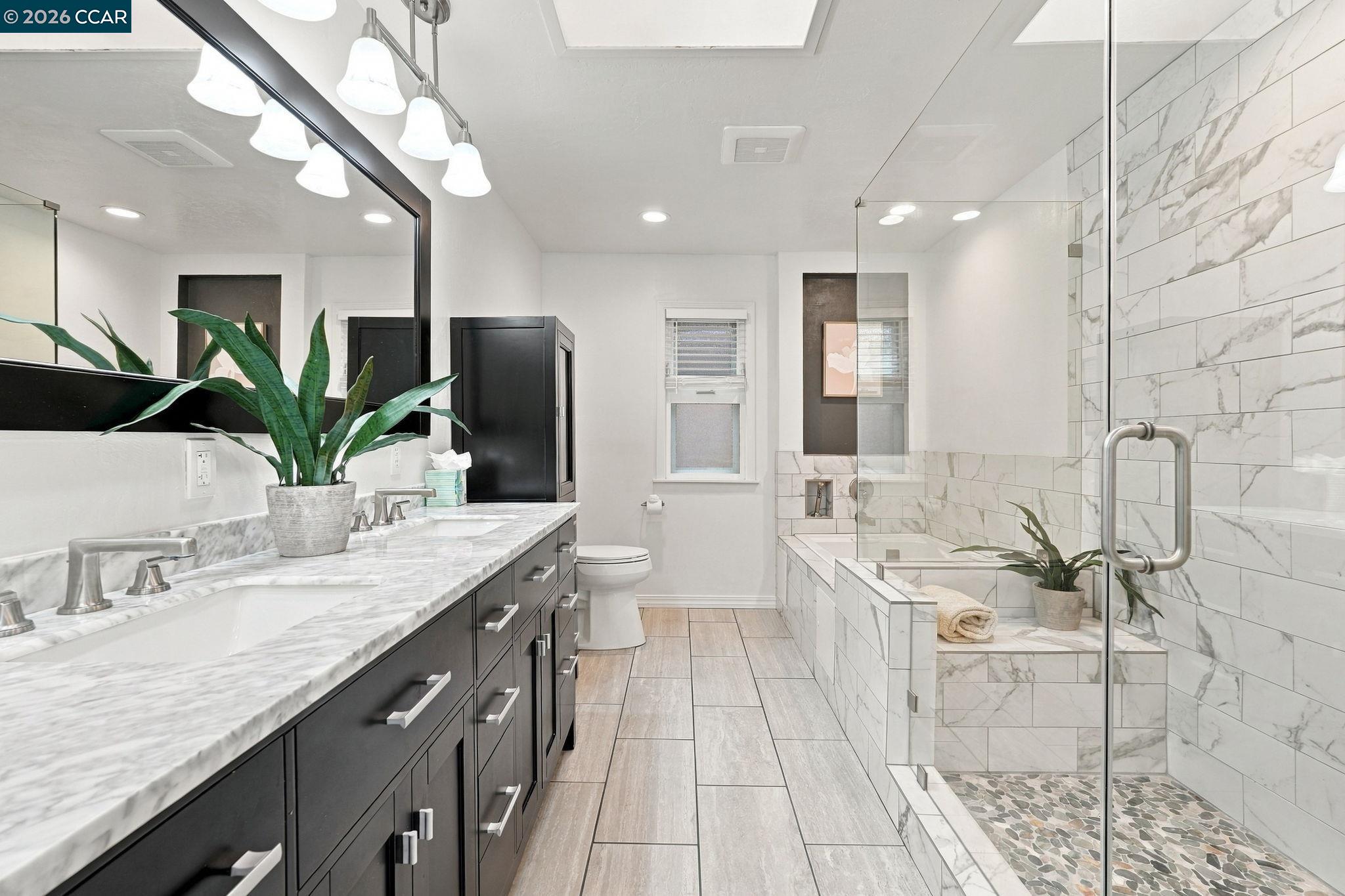 1719 Greentree Dr, Concord CA 94521 — photo 29
