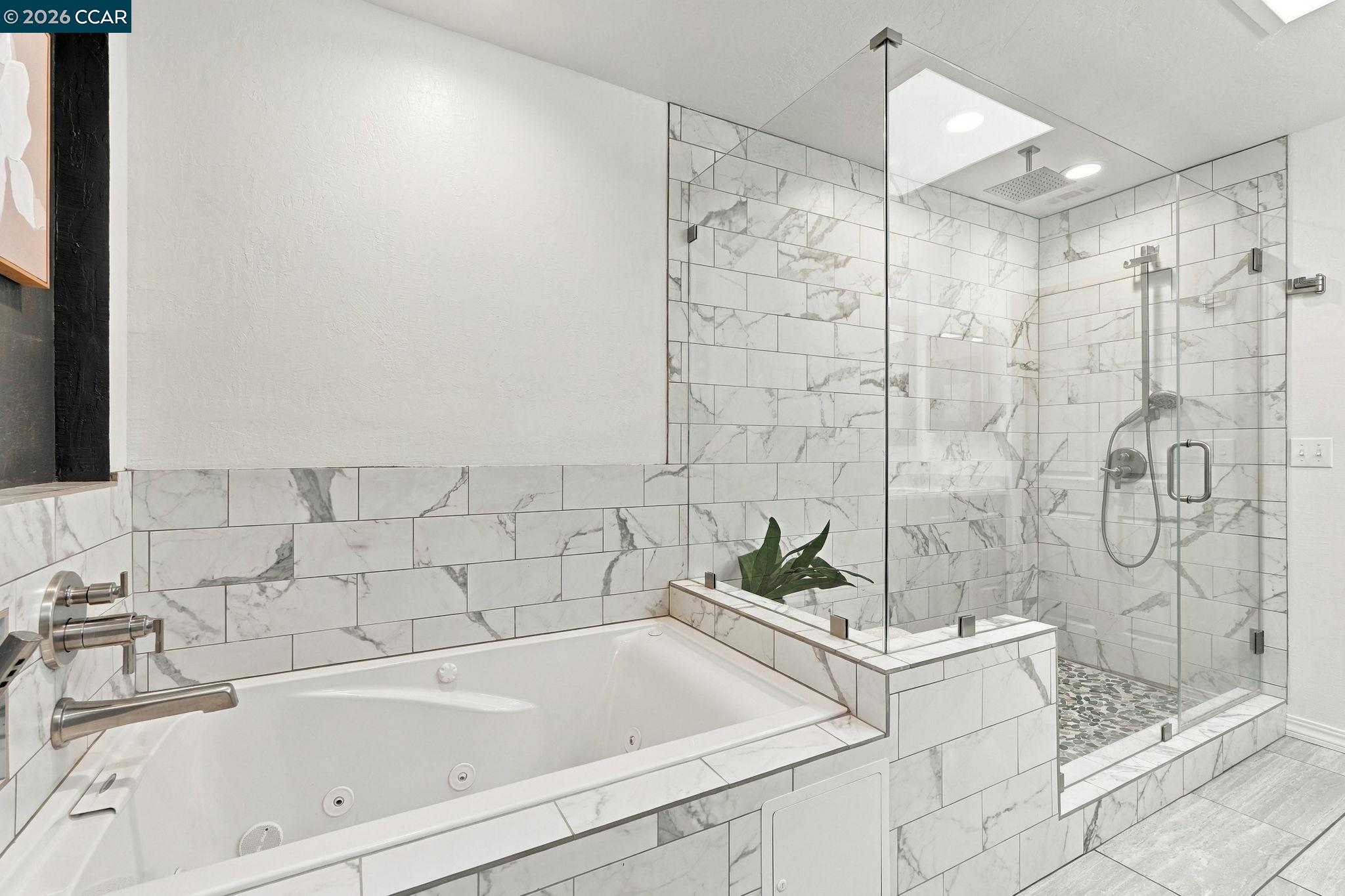 1719 Greentree Dr, Concord CA 94521 — photo 30