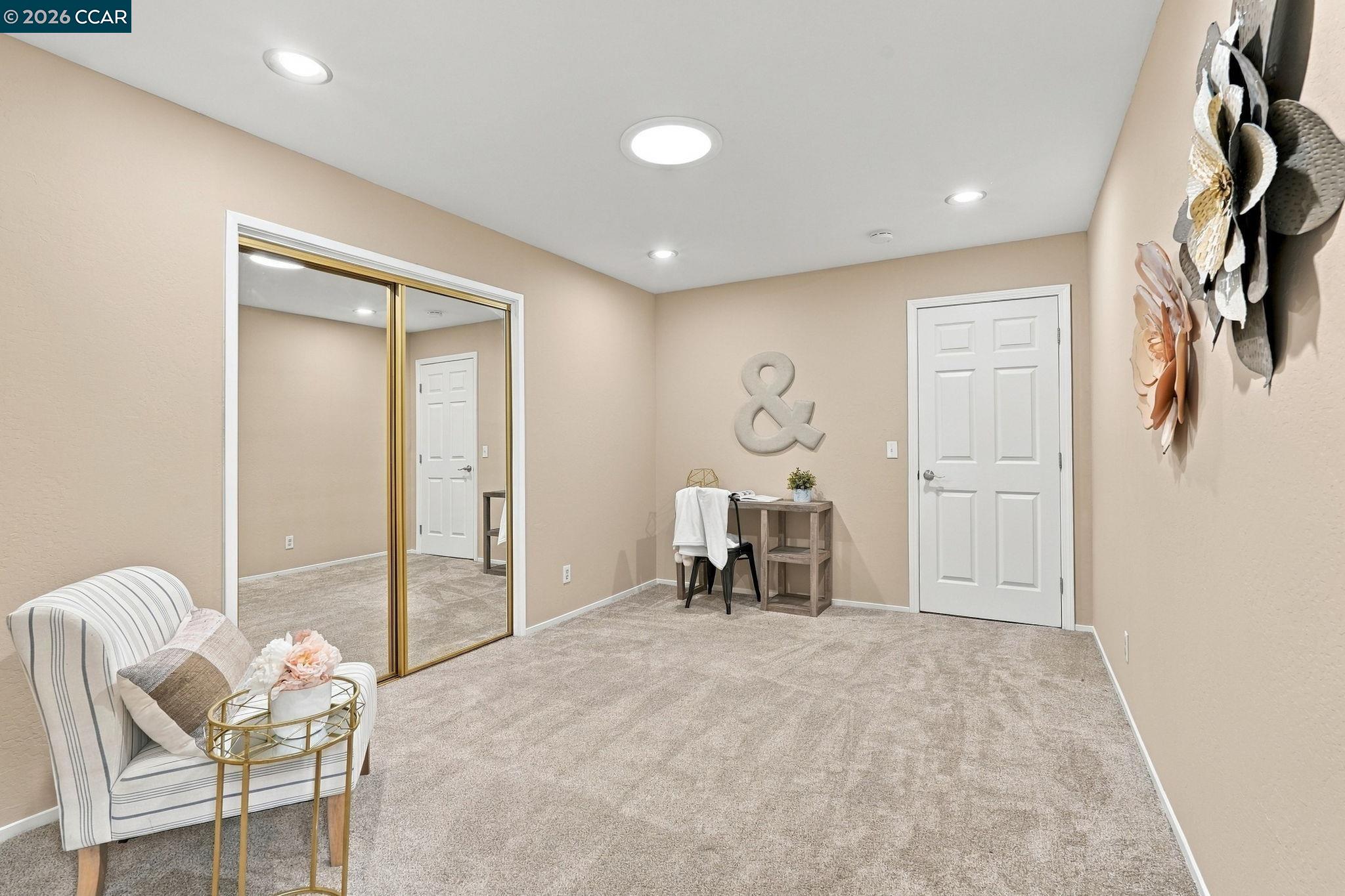 1719 Greentree Dr, Concord CA 94521 — photo 34