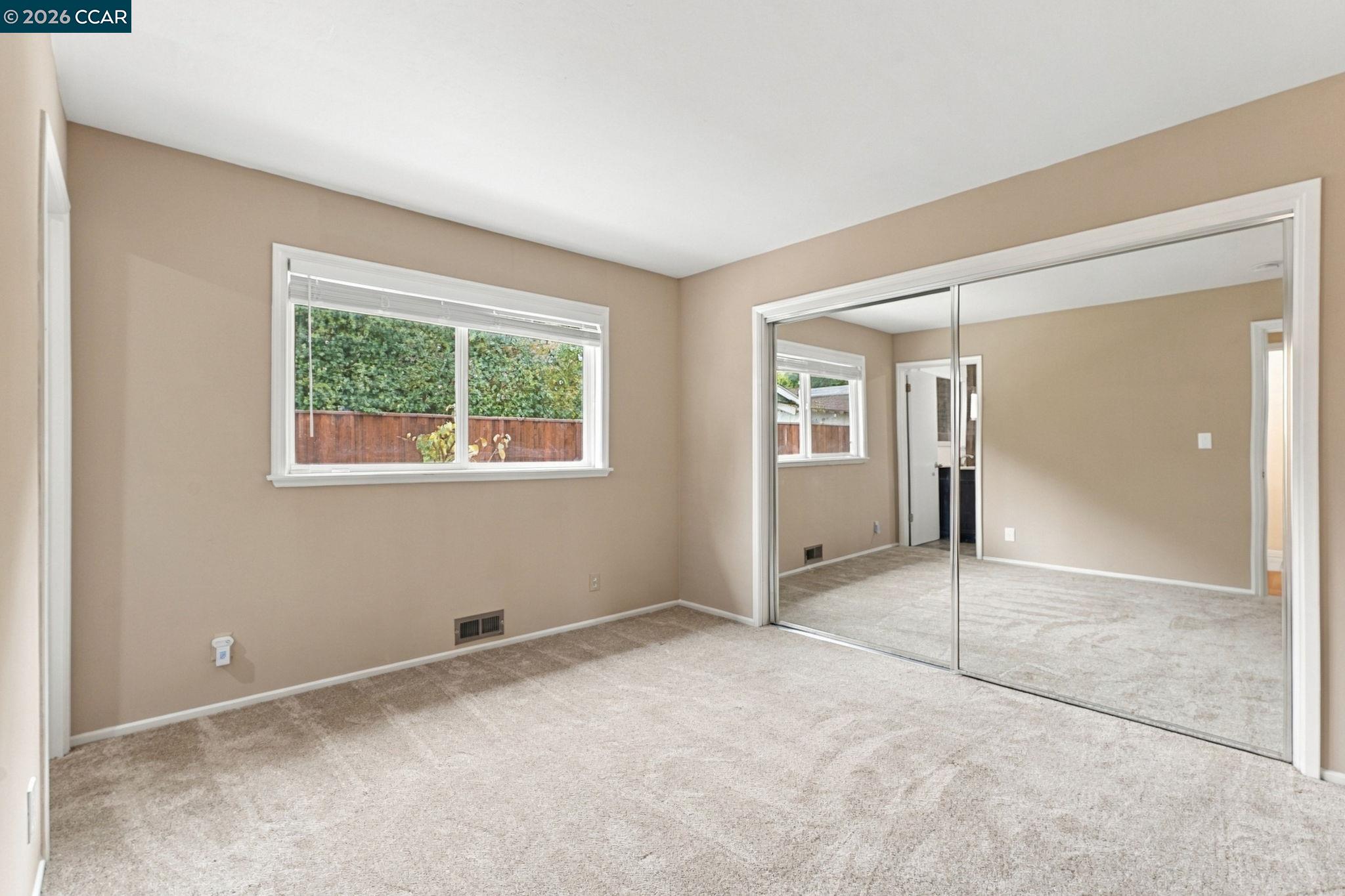 1719 Greentree Dr, Concord CA 94521 — photo 35