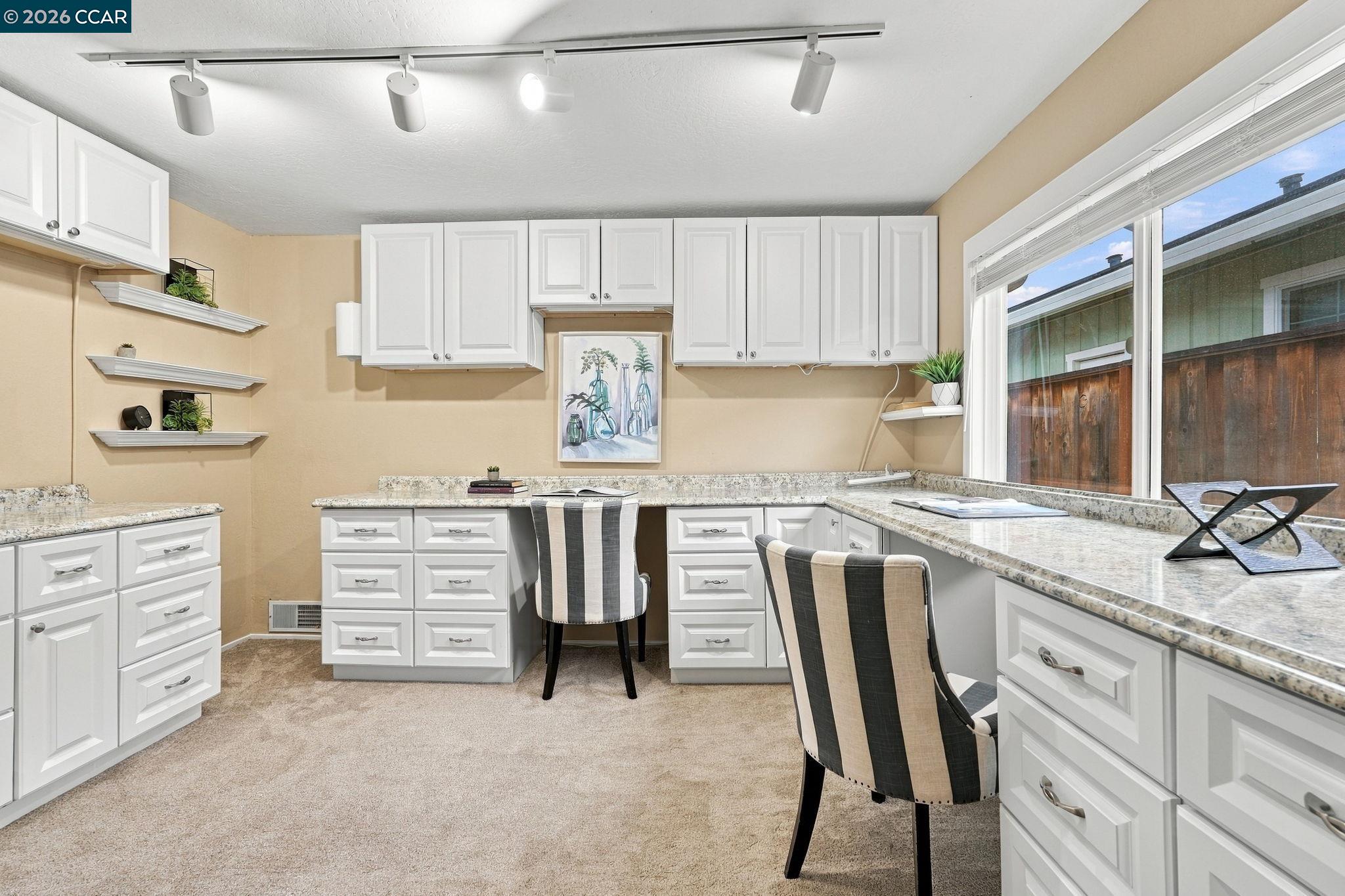 1719 Greentree Dr, Concord CA 94521 — photo 37