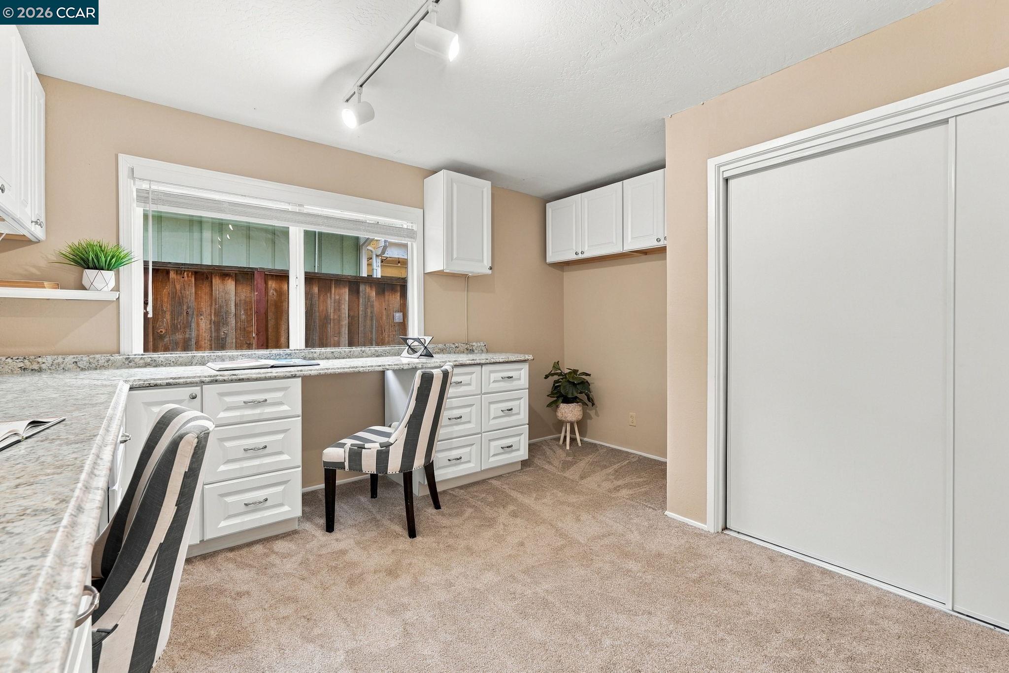 1719 Greentree Dr, Concord CA 94521 — photo 38