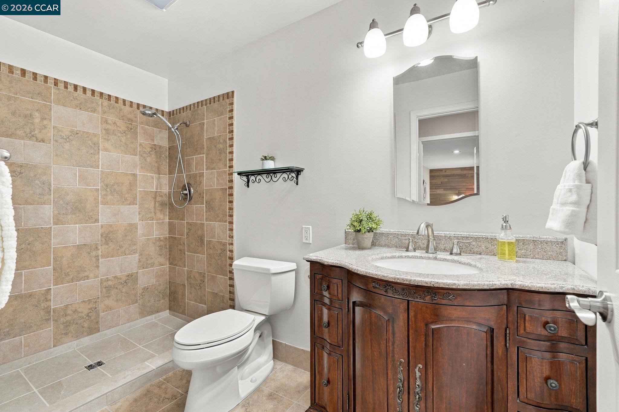 1719 Greentree Dr, Concord CA 94521 — photo 39