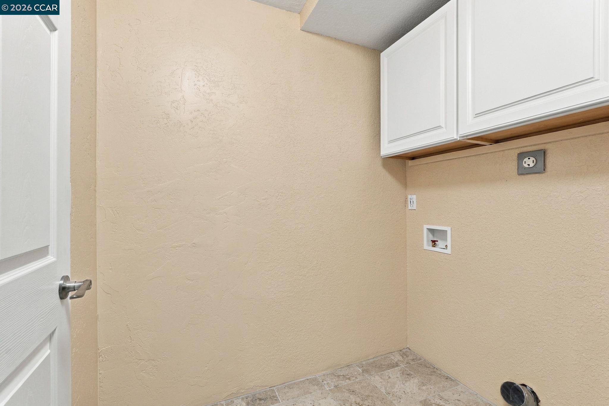 1719 Greentree Dr, Concord CA 94521 — photo 40