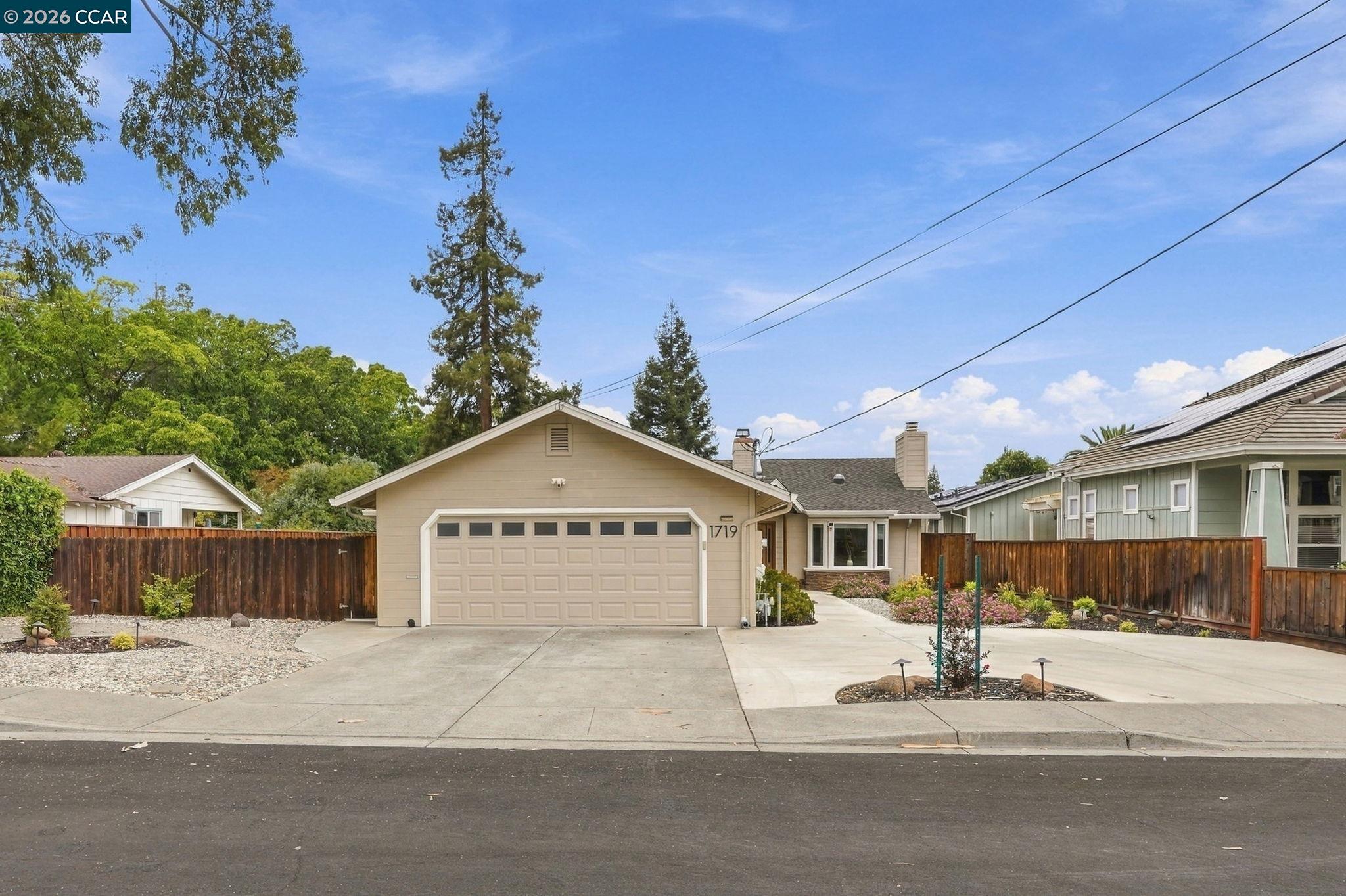 1719 Greentree Dr, Concord CA 94521 — photo 5