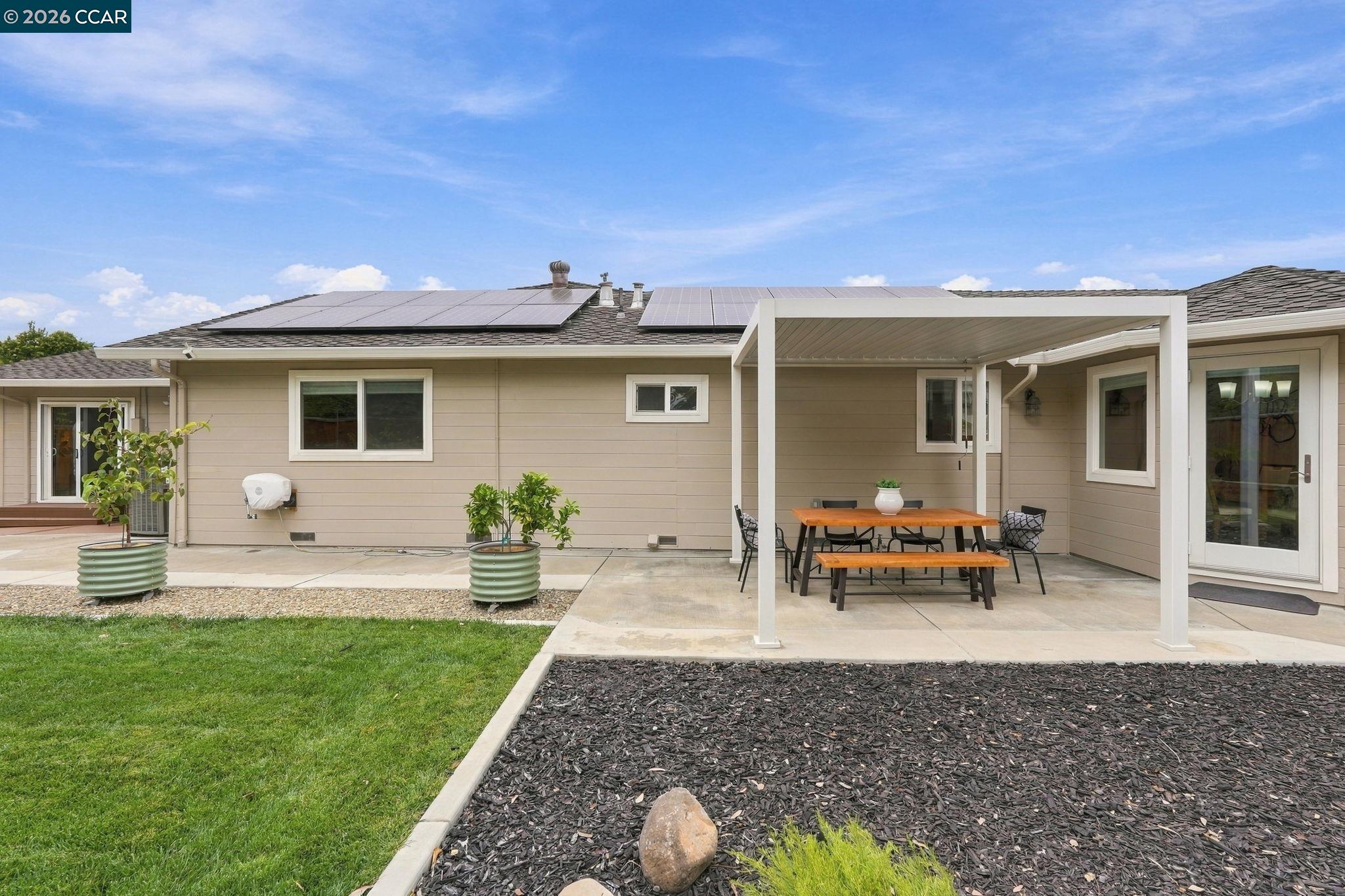 1719 Greentree Dr, Concord CA 94521 — photo 41