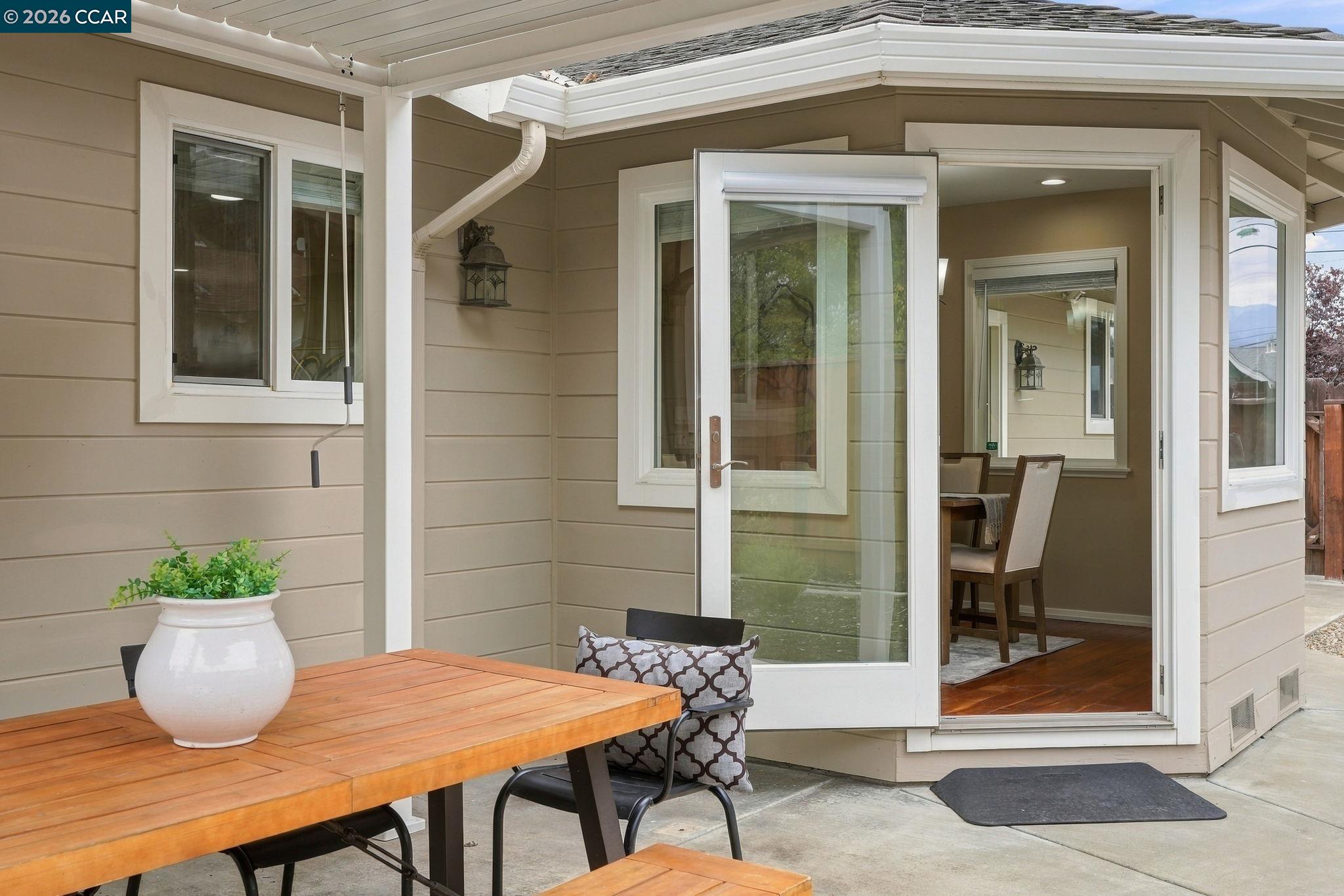 1719 Greentree Dr, Concord CA 94521 — photo 42