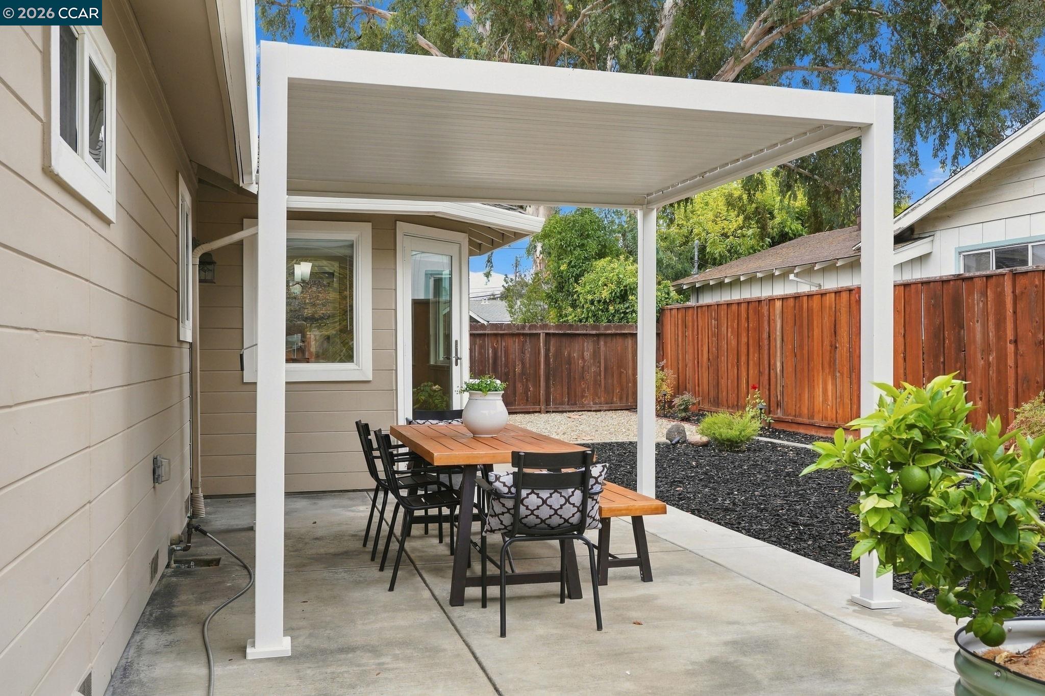 1719 Greentree Dr, Concord CA 94521 — photo 43