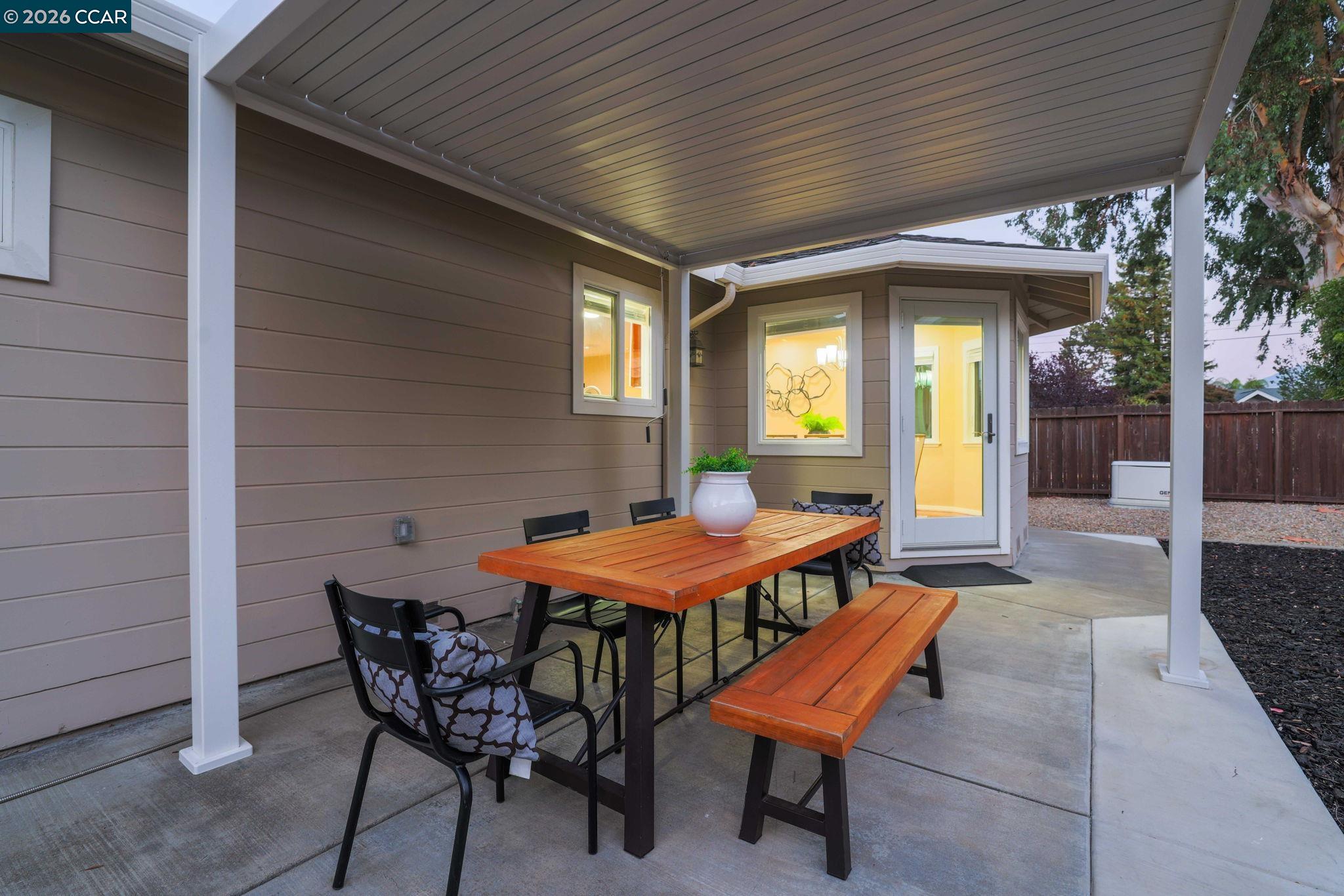 1719 Greentree Dr, Concord CA 94521 — photo 44