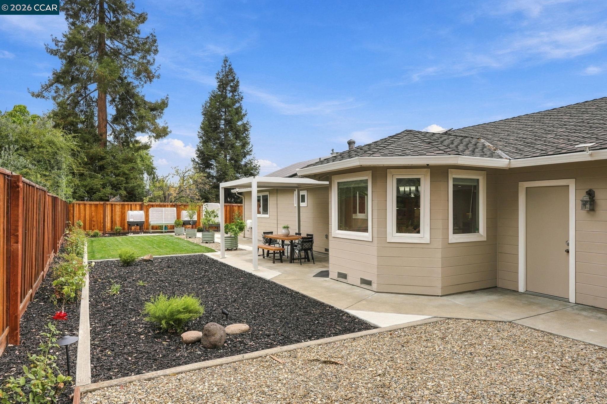 1719 Greentree Dr, Concord CA 94521 — photo 45