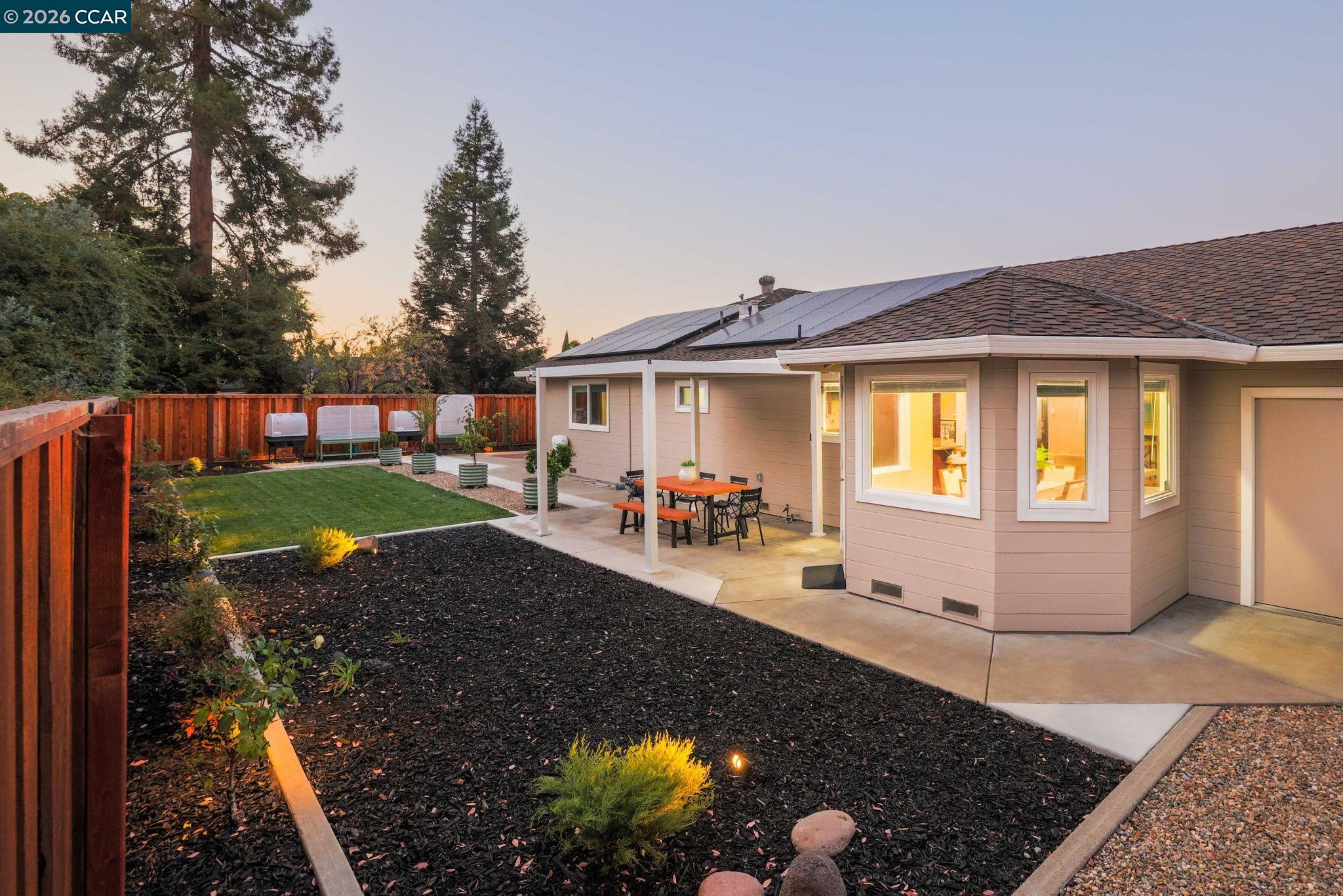 1719 Greentree Dr, Concord CA 94521 — photo 46