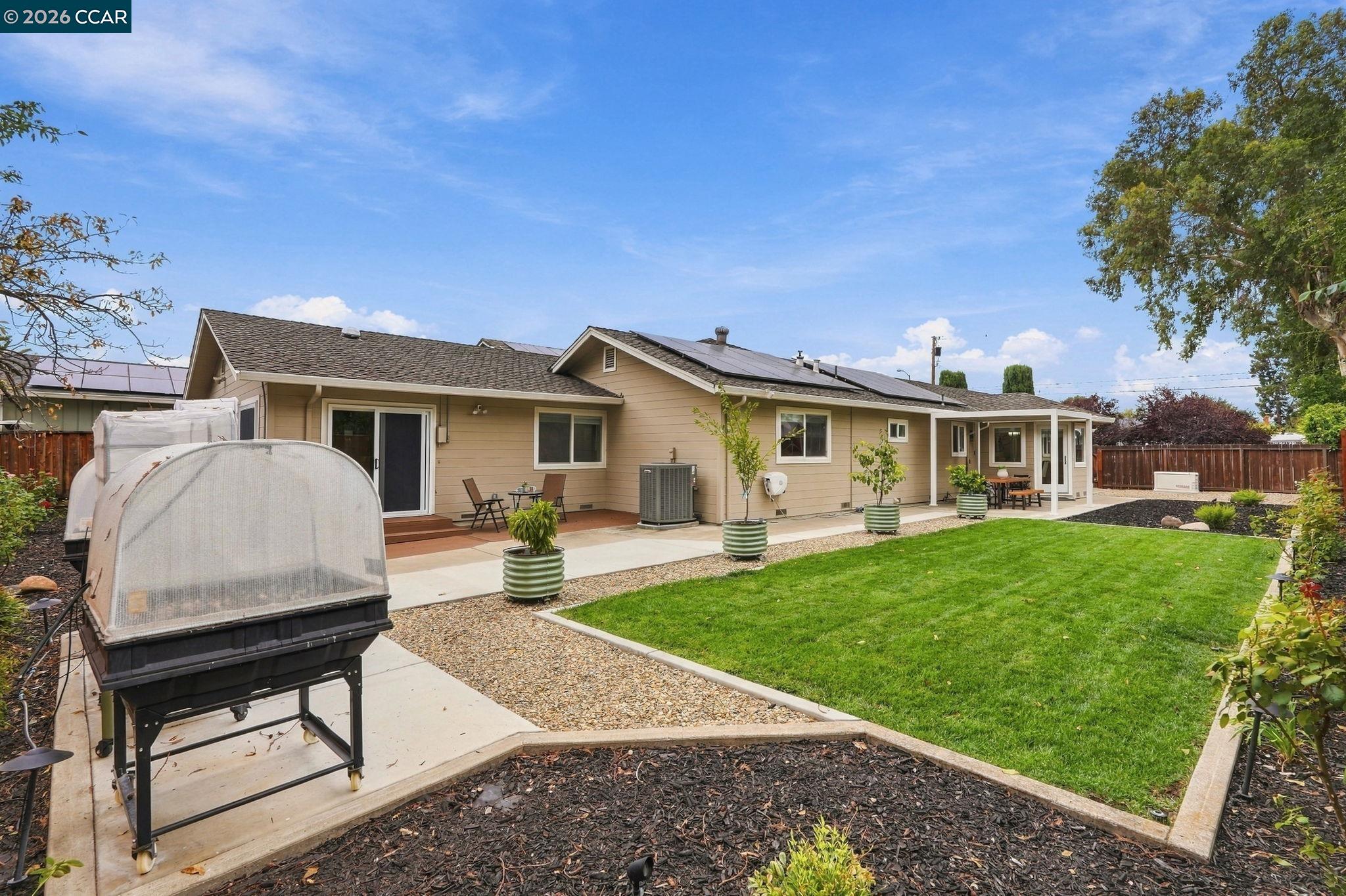 1719 Greentree Dr, Concord CA 94521 — photo 47