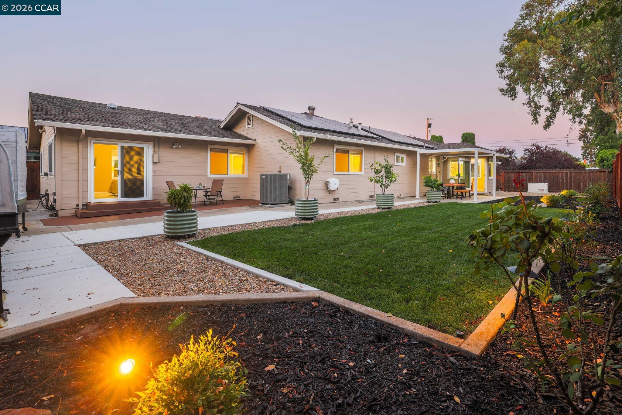 1719 Greentree Dr, Concord CA 94521 — photo 48