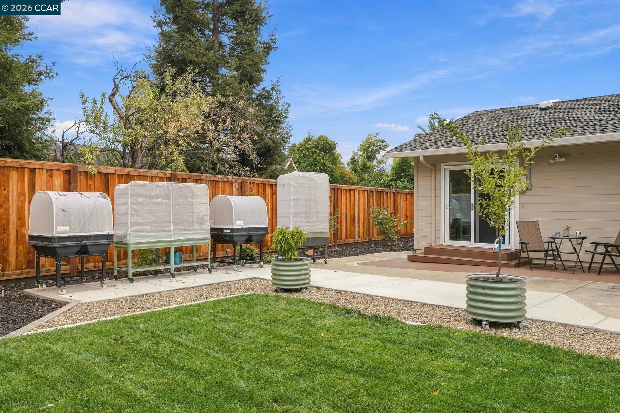 1719 Greentree Dr, Concord CA 94521 — photo 49