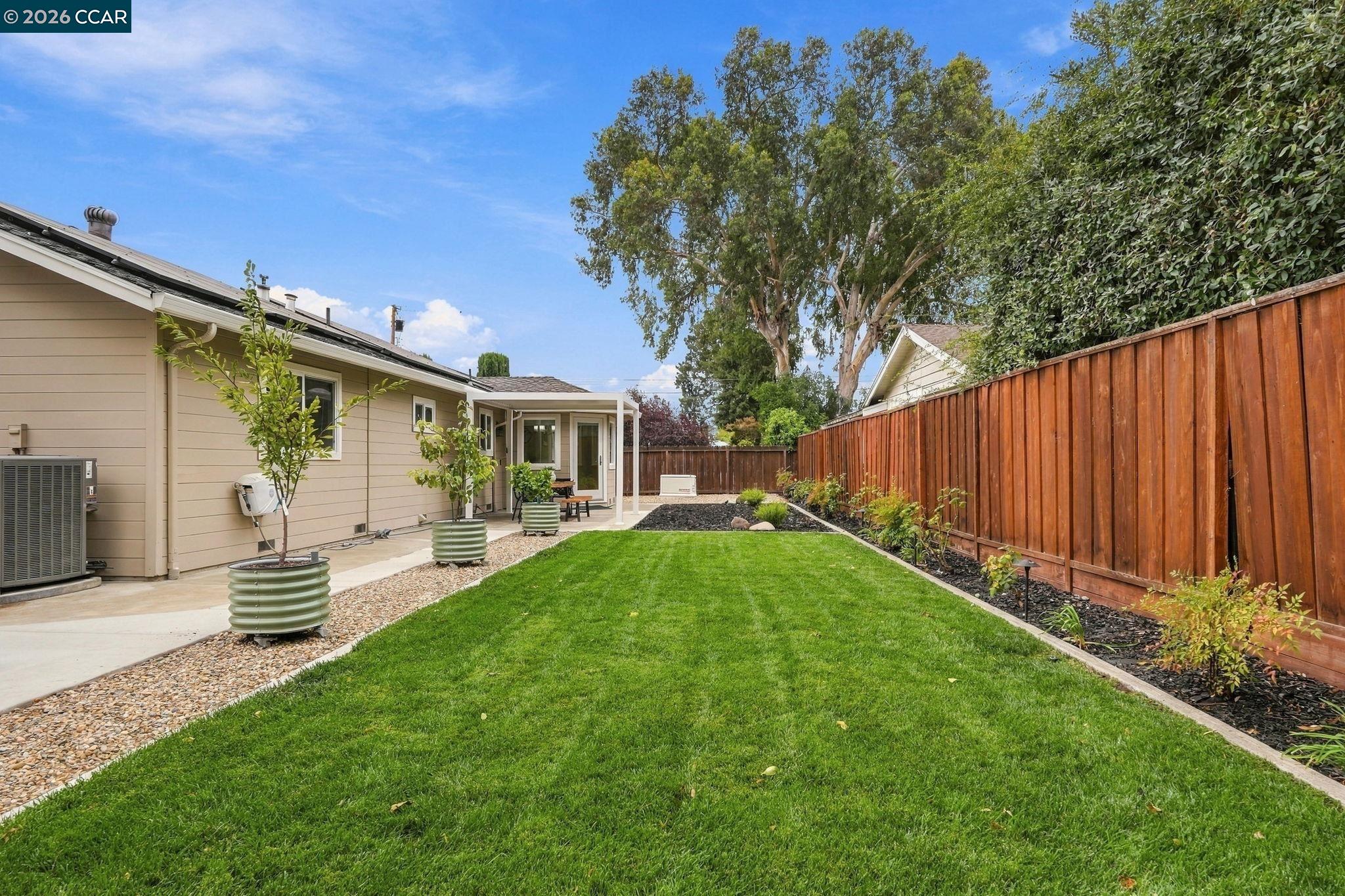 1719 Greentree Dr, Concord CA 94521 — photo 50
