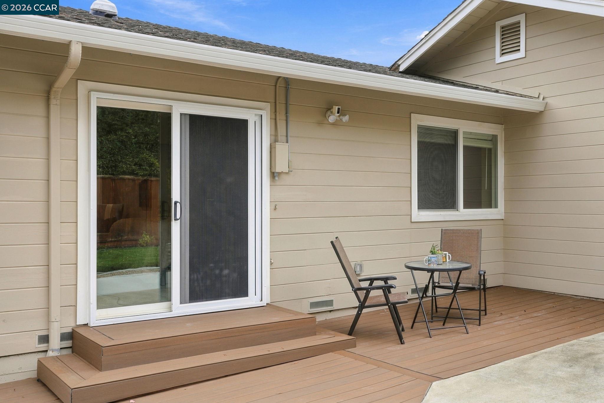 1719 Greentree Dr, Concord CA 94521 — photo 51