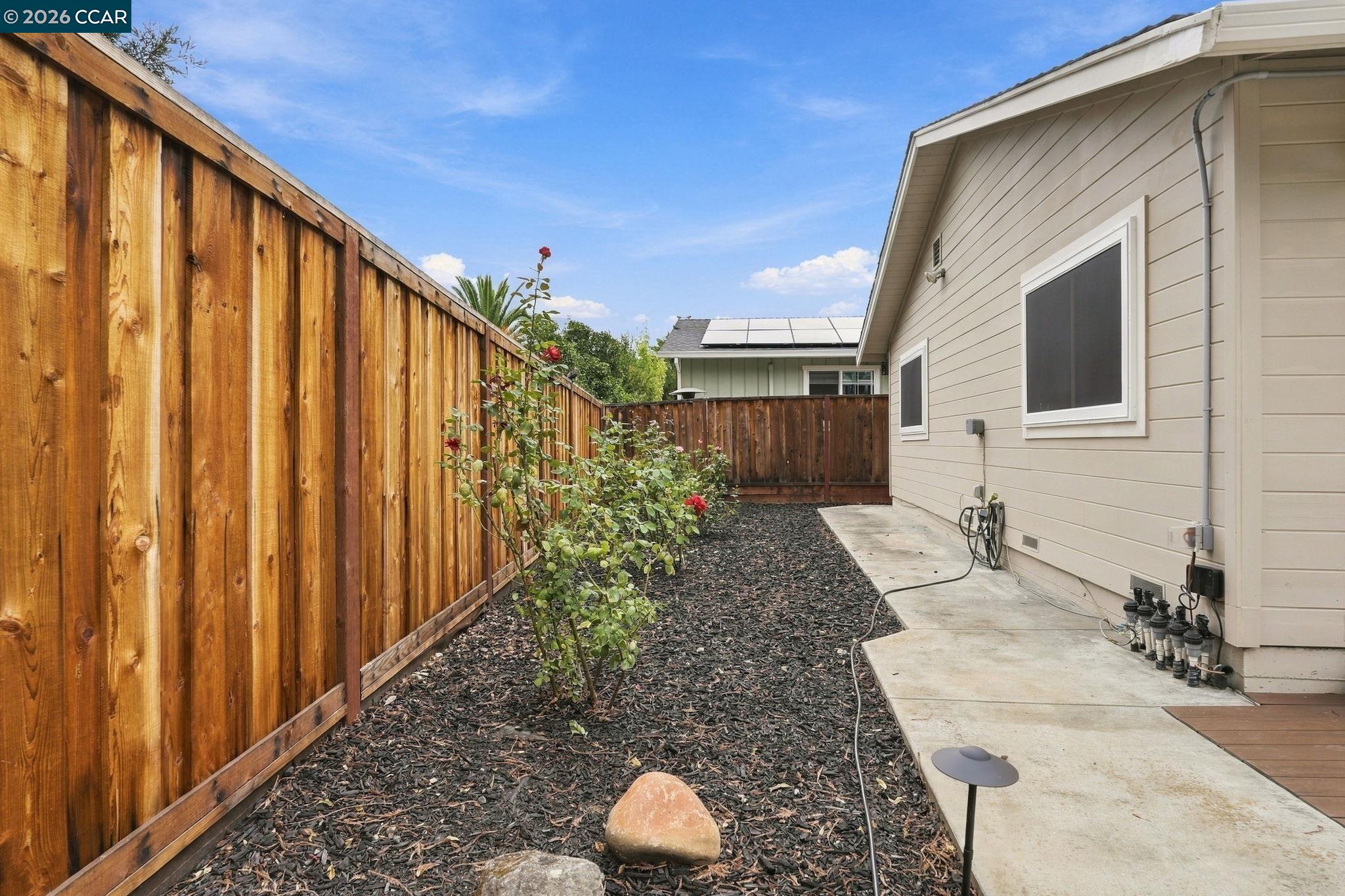 1719 Greentree Dr, Concord CA 94521 — photo 52